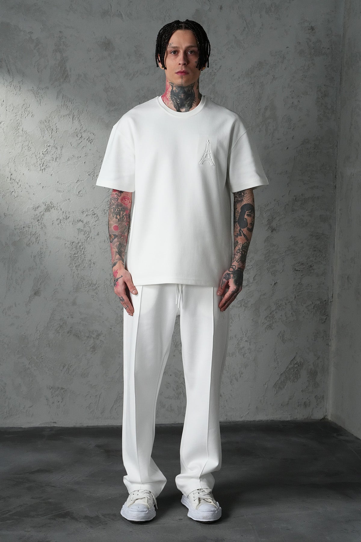 Ensemble  LP-2677