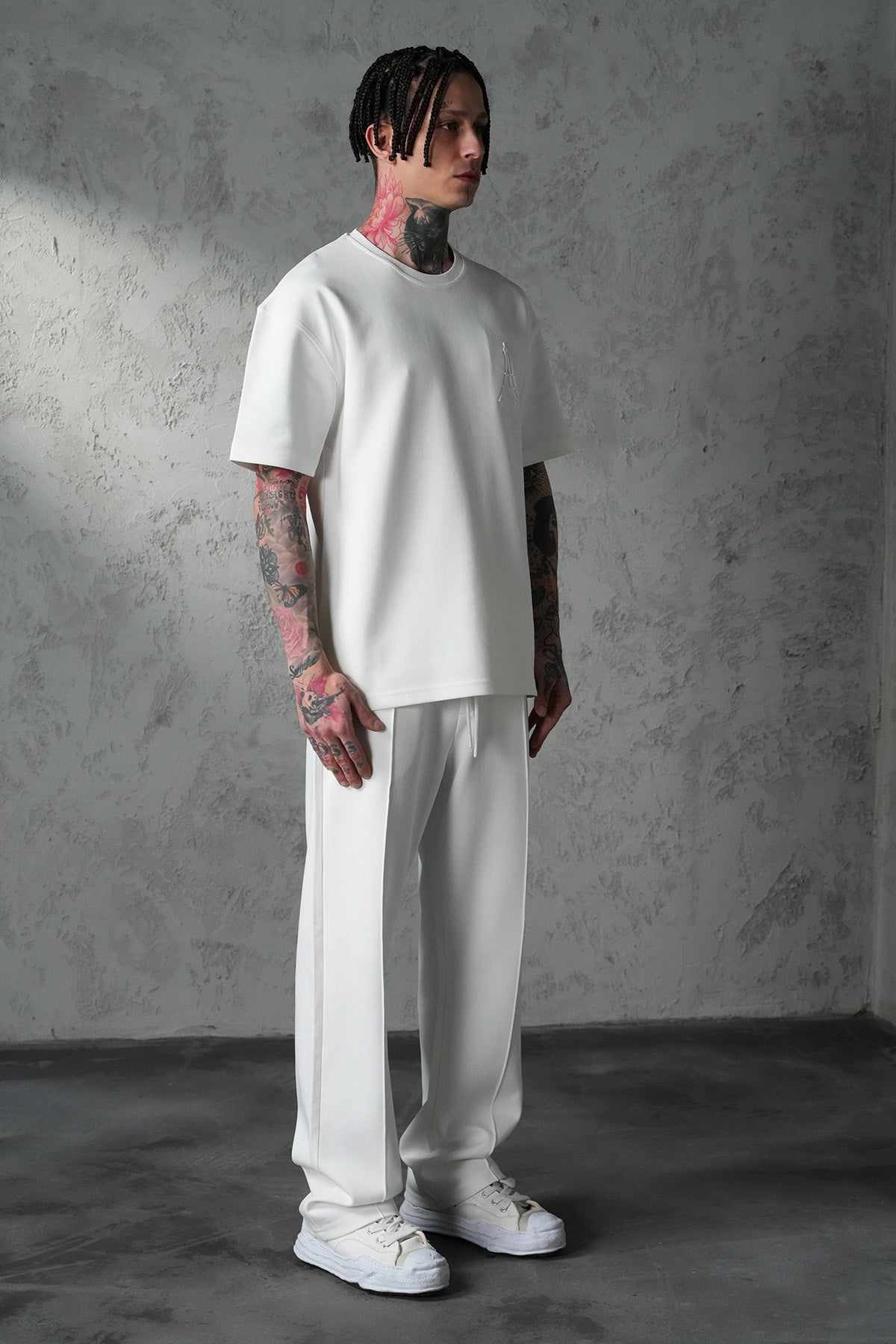 Ensemble  LP-2677