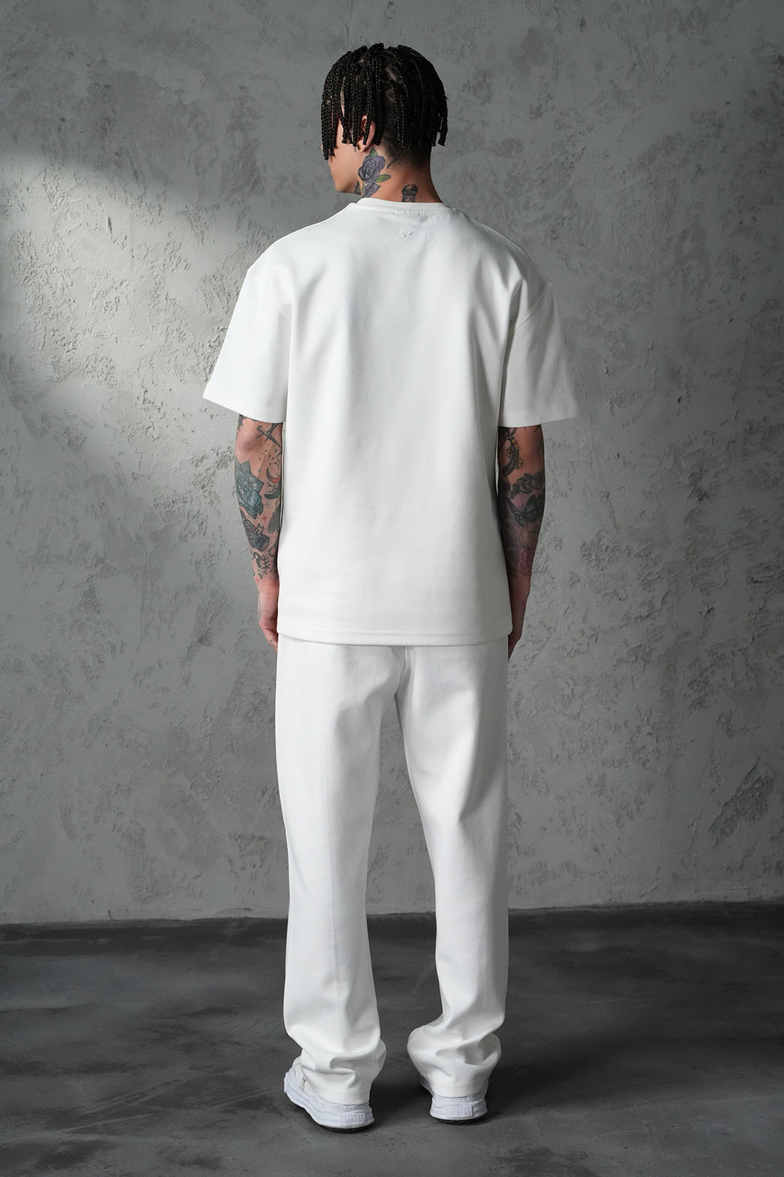 Set LP-2677