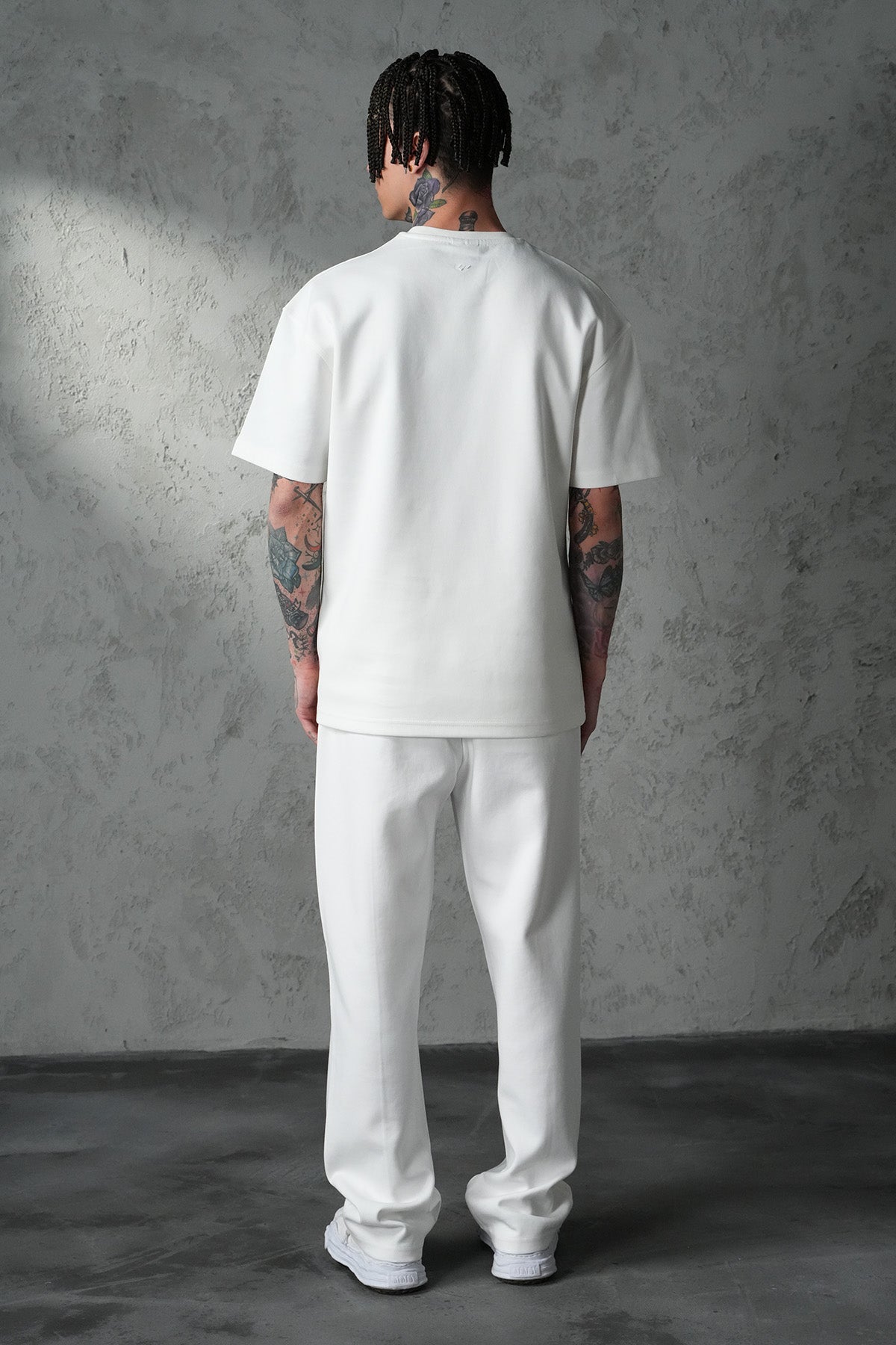 Ensemble  LP-2677