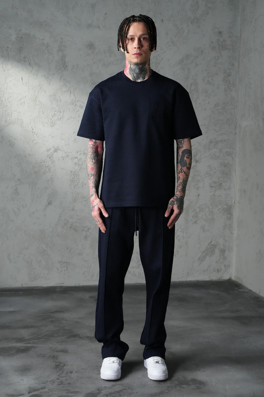 Ensemble  LP-2677