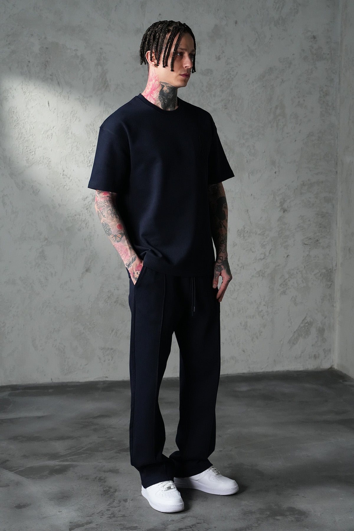 Ensemble  LP-2677