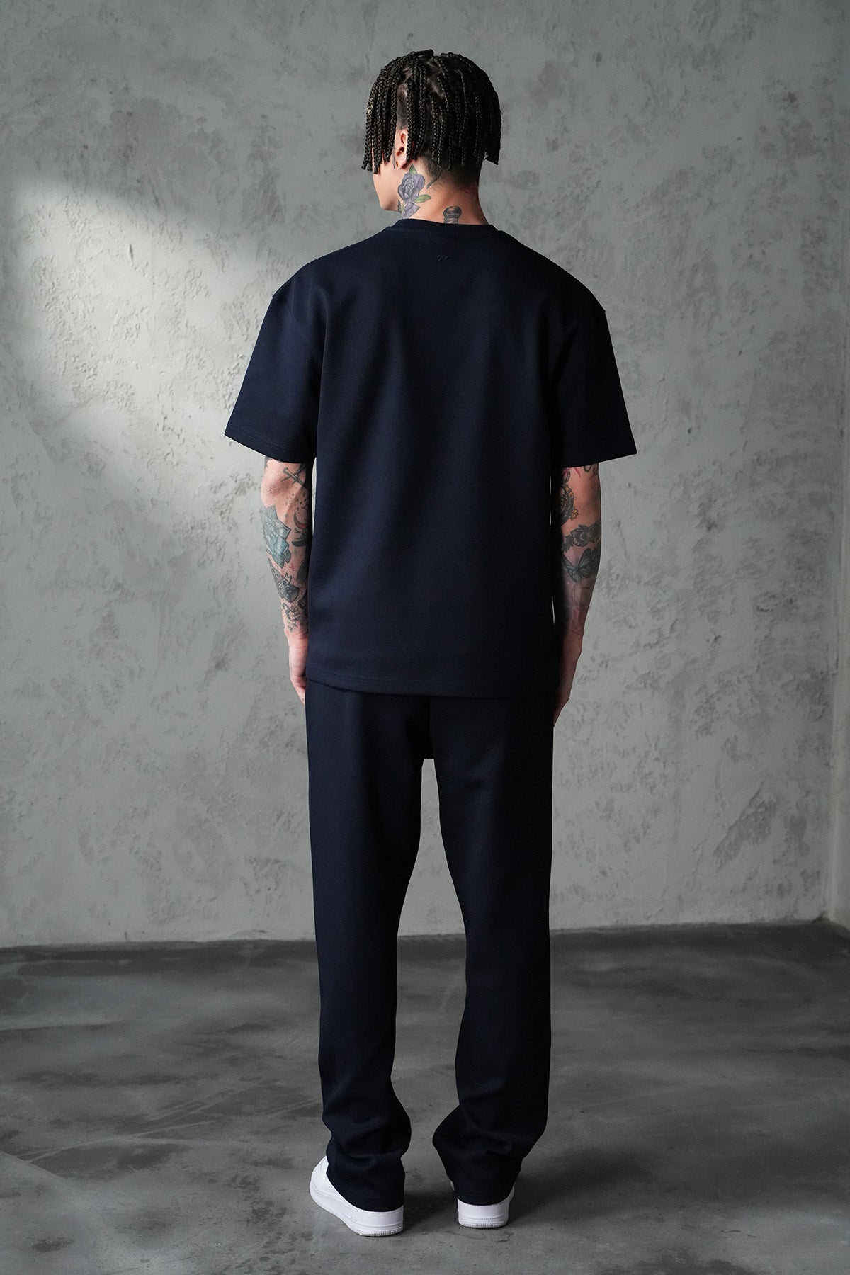 Ensemble  LP-2677