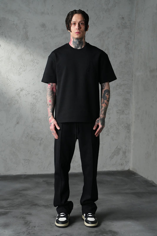 Ensemble  LP-2677