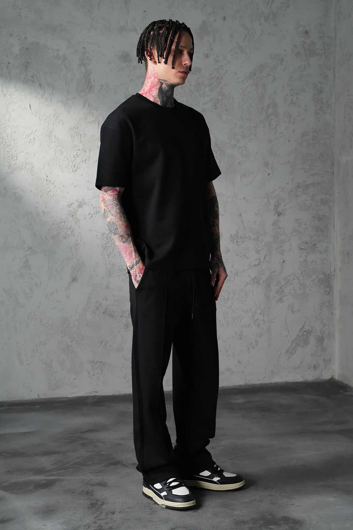 Ensemble  LP-2677