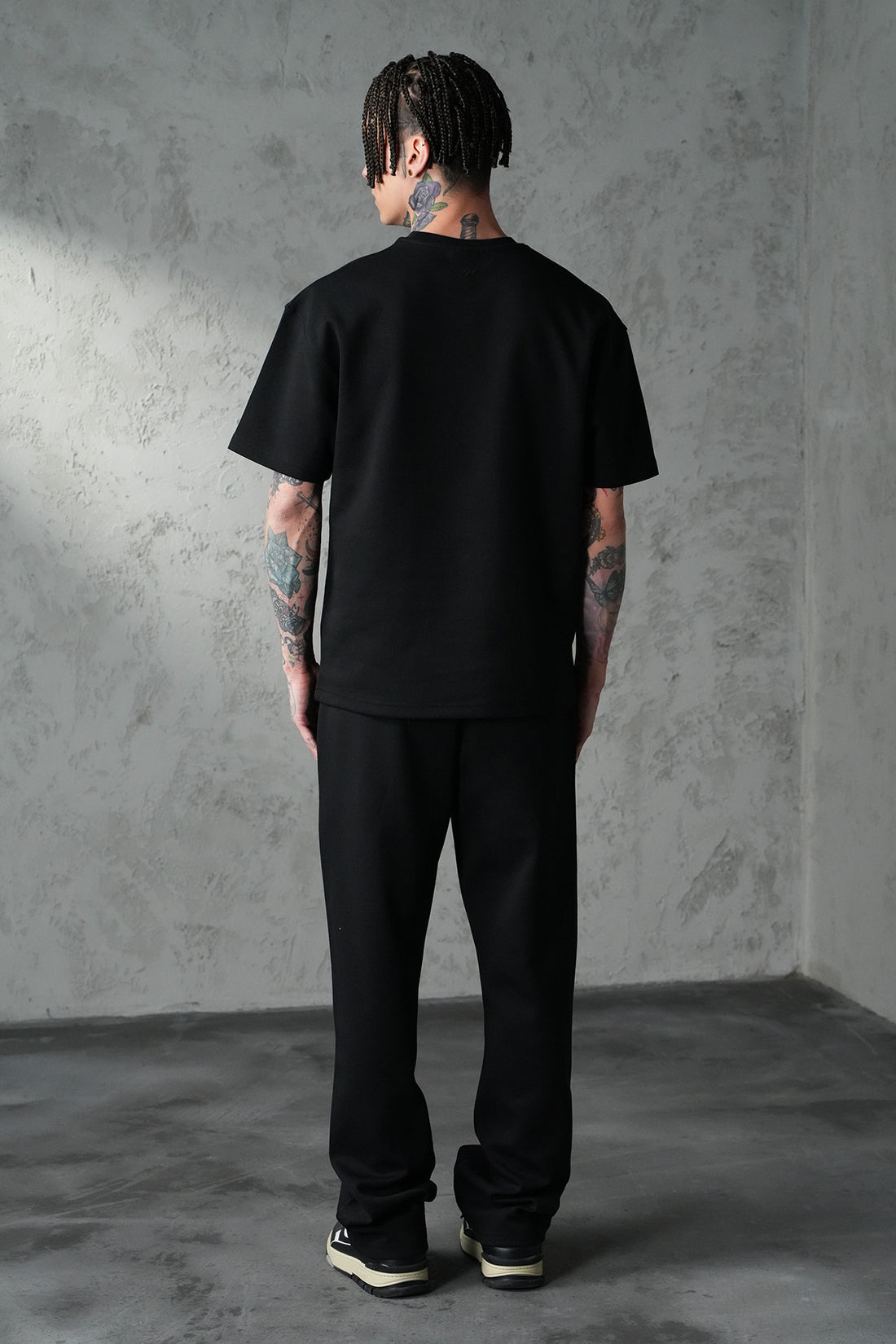 Set LP-2677