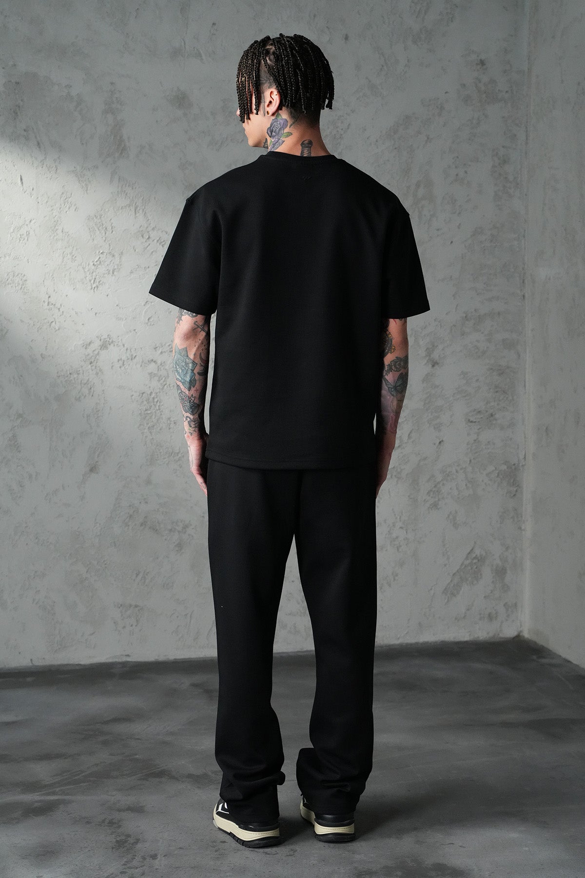 Ensemble  LP-2677