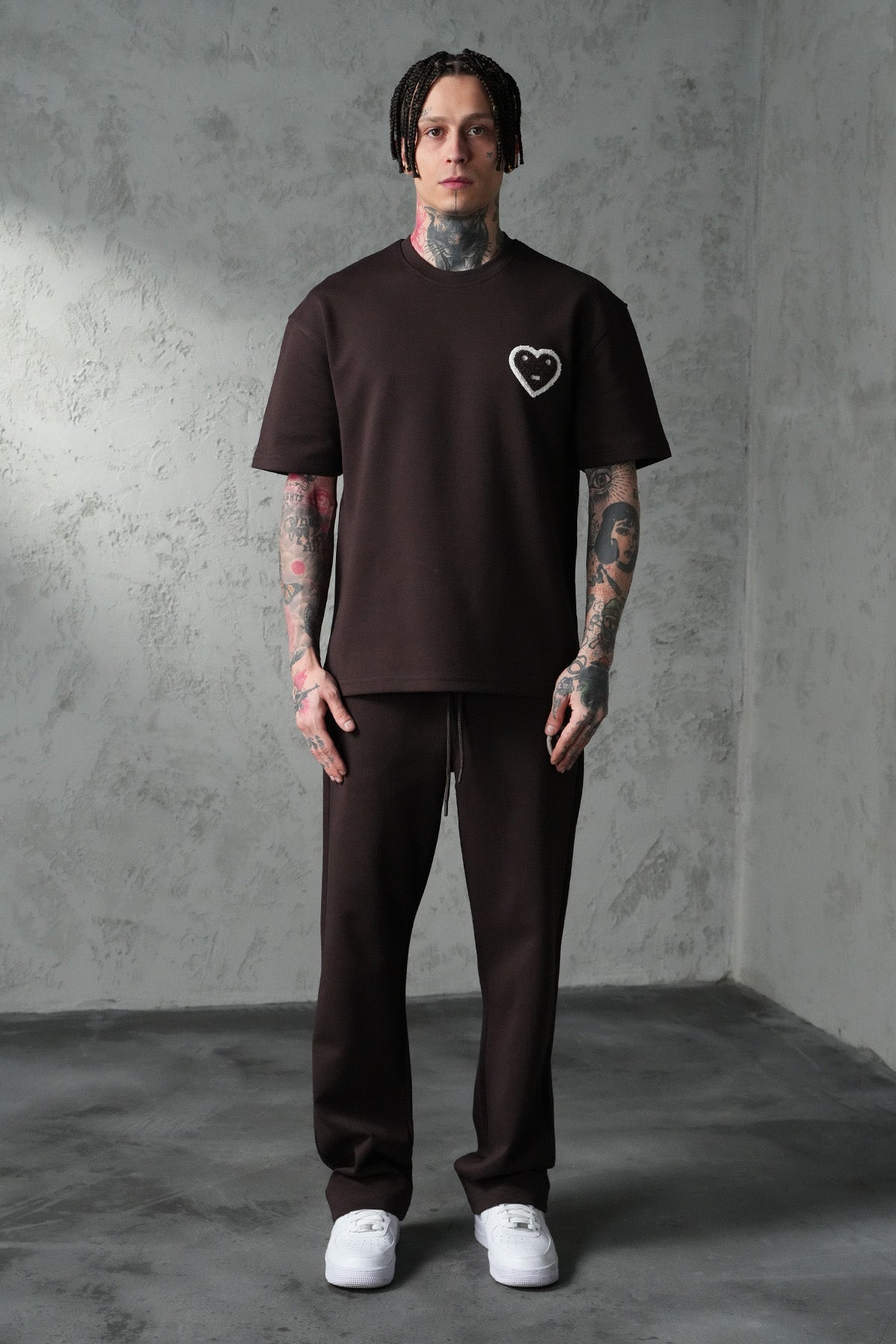 ENSEMBLE LP-2679