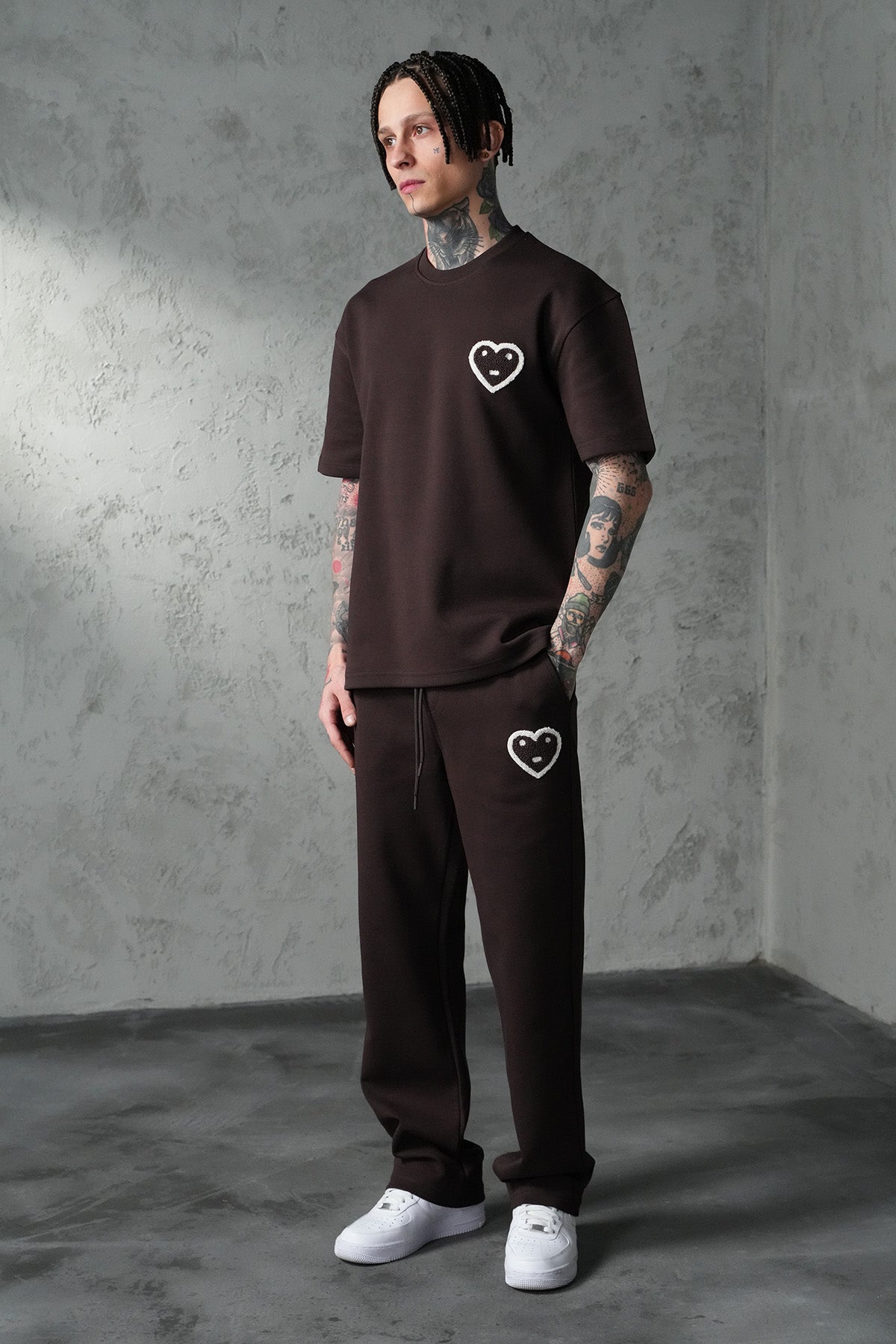 ENSEMBLE LP-2679