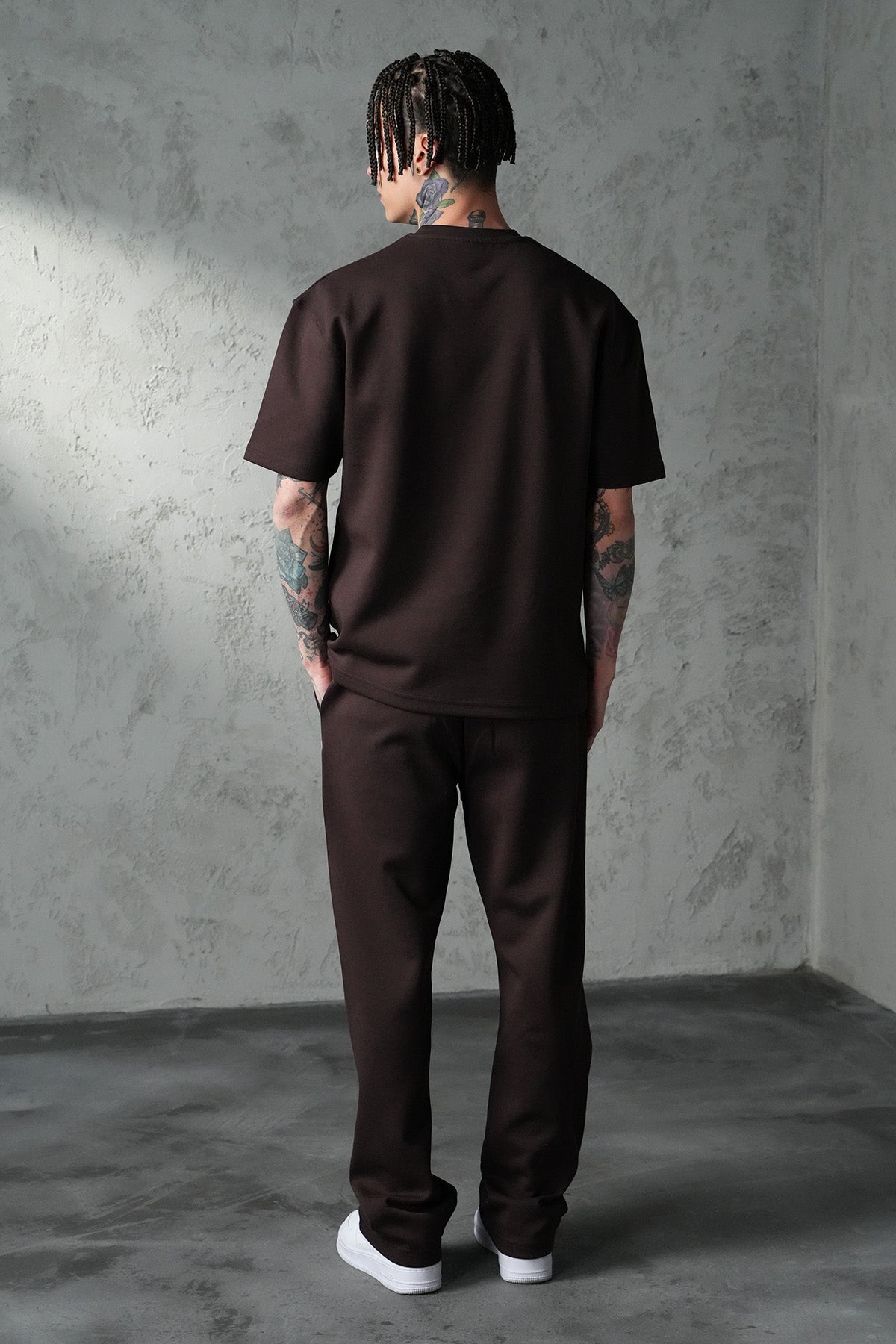 ENSEMBLE LP-2679
