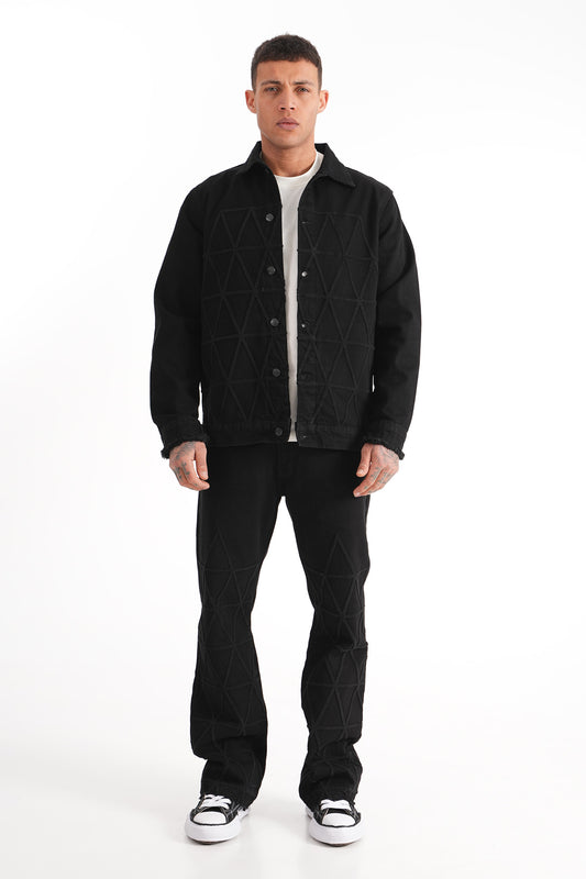ENSEMBLE LL2000337-338
