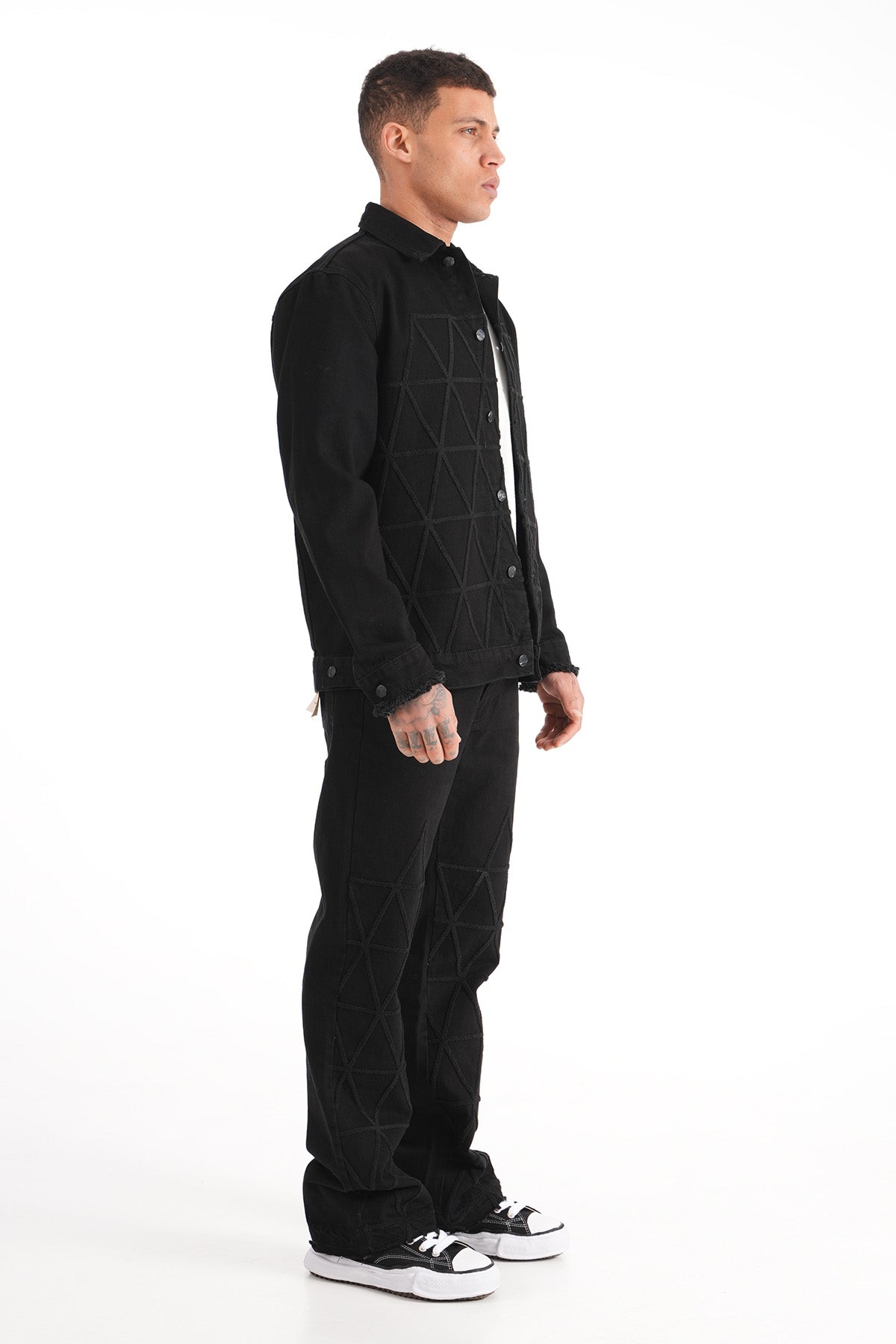 ENSEMBLE LL2000337-338