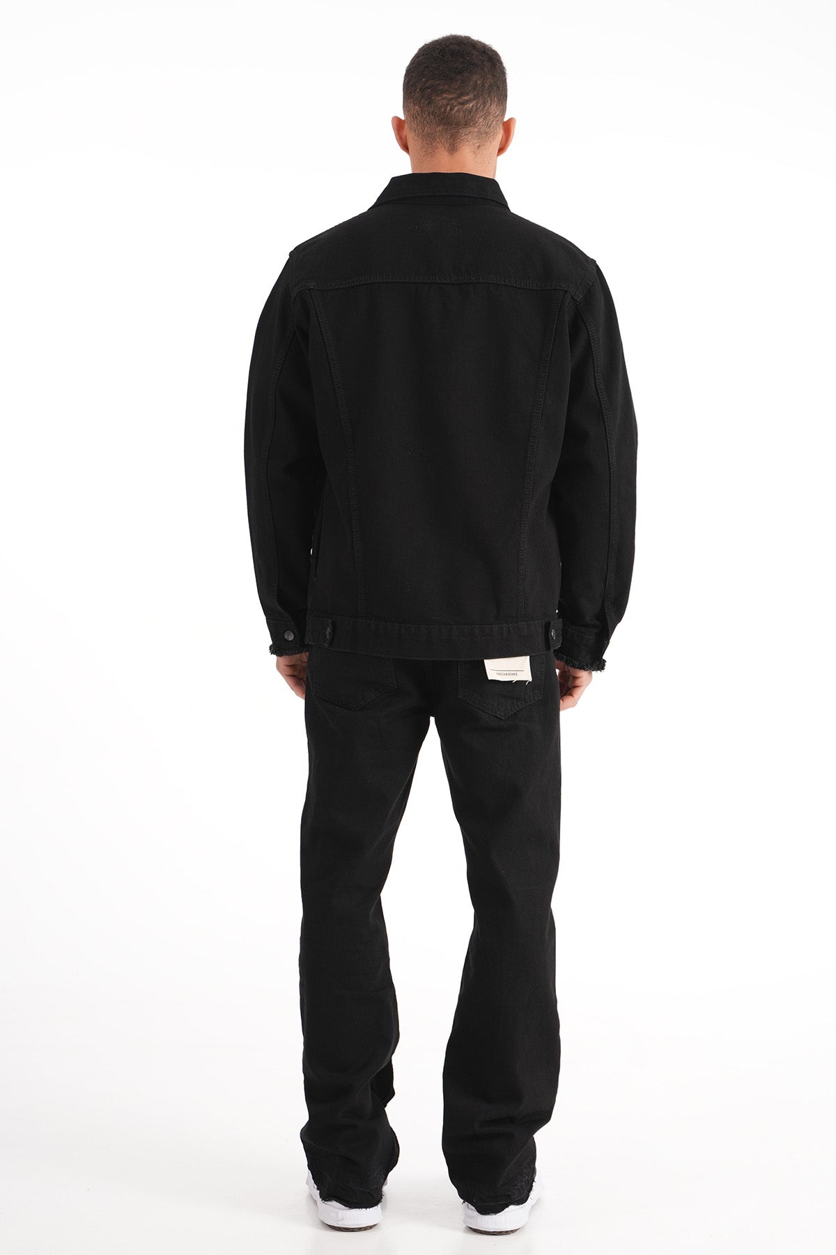 ENSEMBLE LL2000337-338
