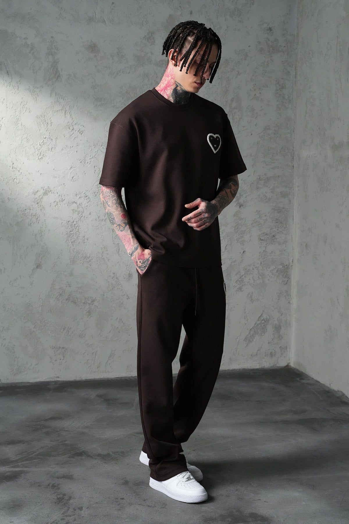 ENSEMBLE LP-2679