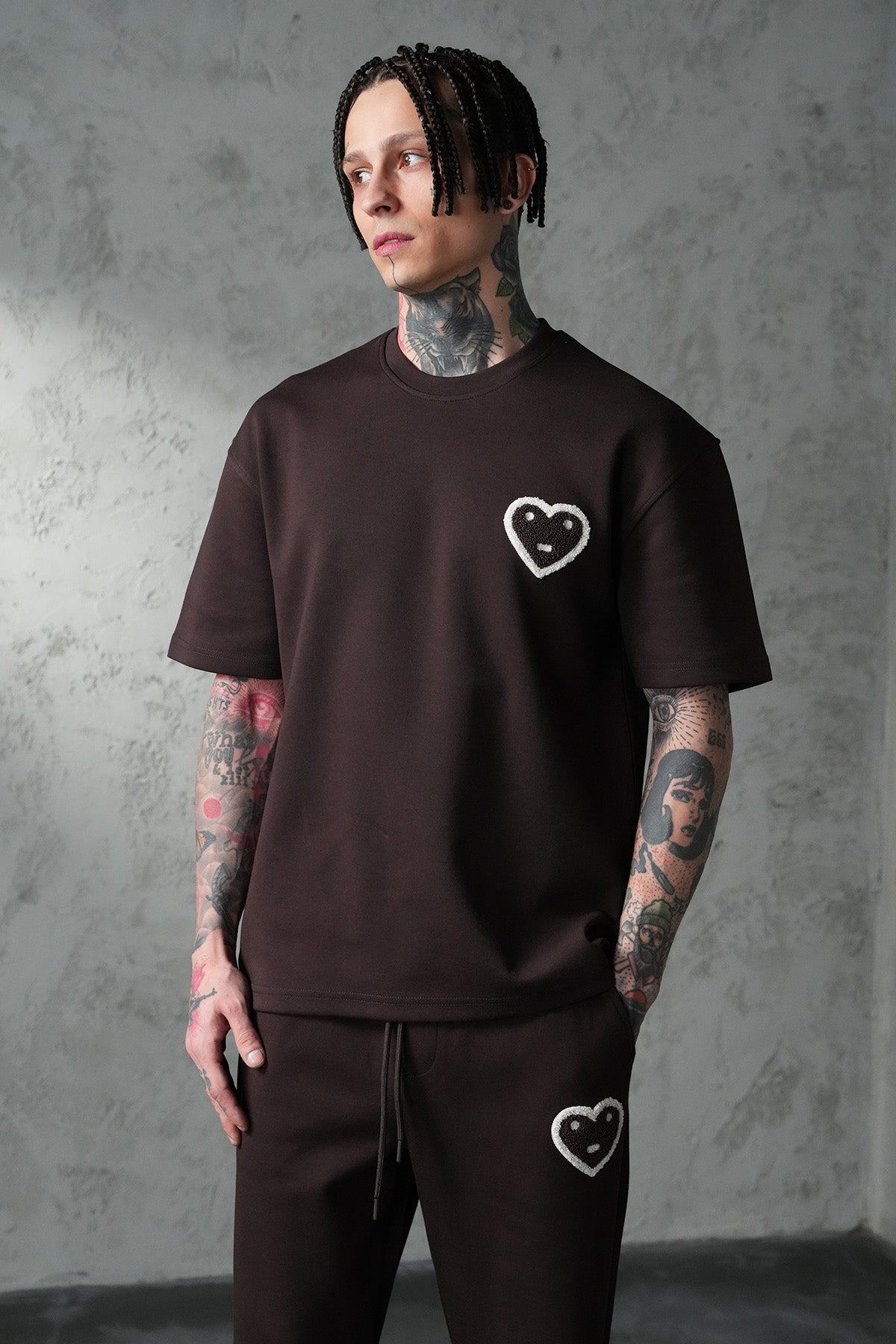 ENSEMBLE LP-2679