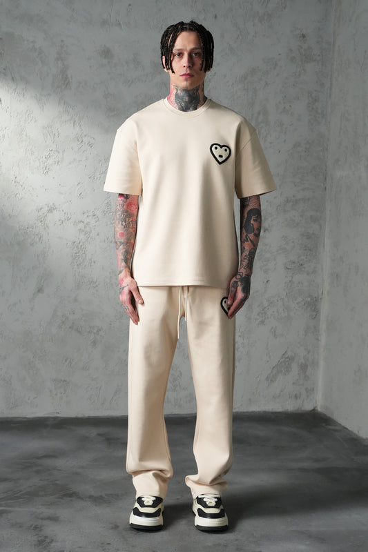 ENSEMBLE LP-2679