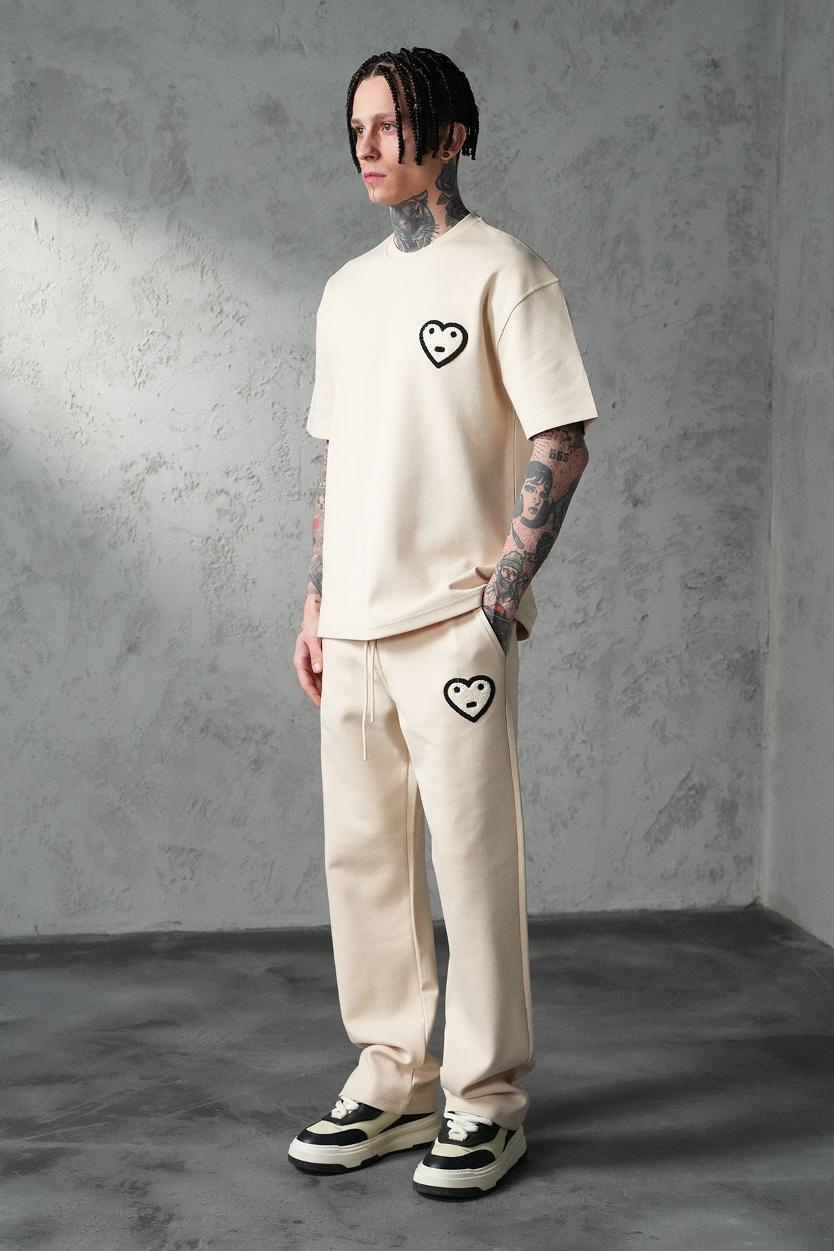 ENSEMBLE LP-2679