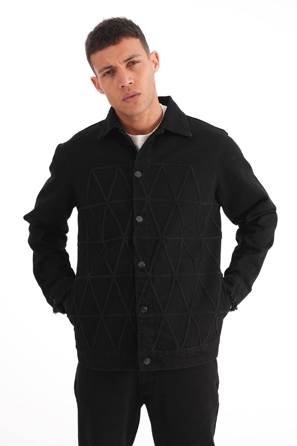 ENSEMBLE LL2000337-338