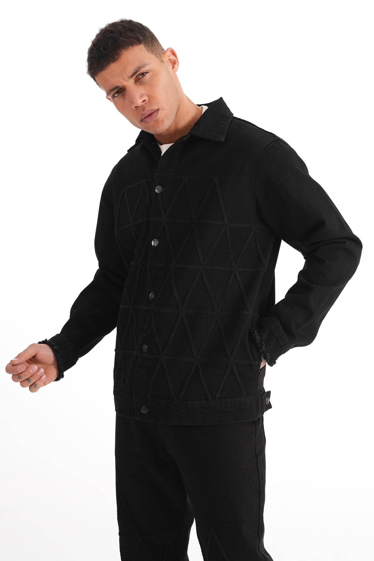 ENSEMBLE LL2000337-338