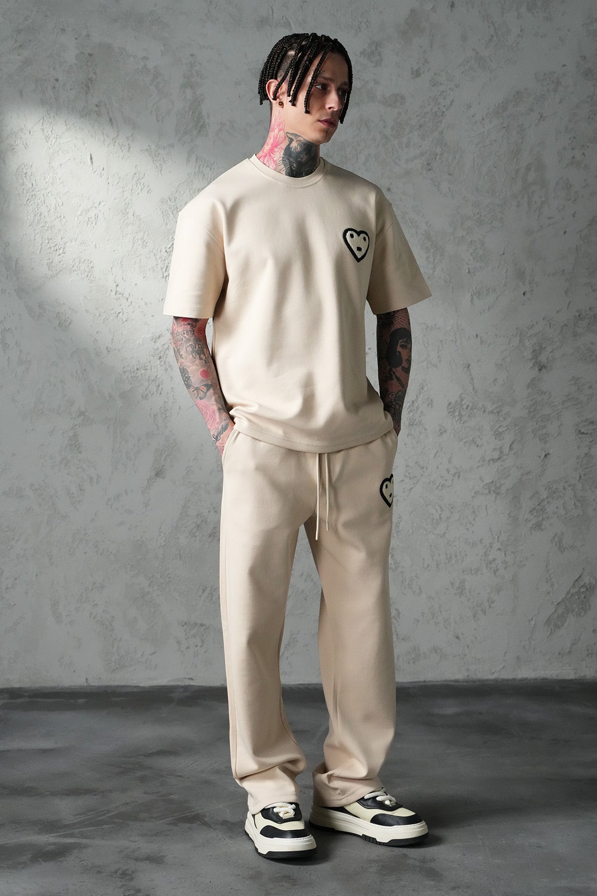 ENSEMBLE LP-2679