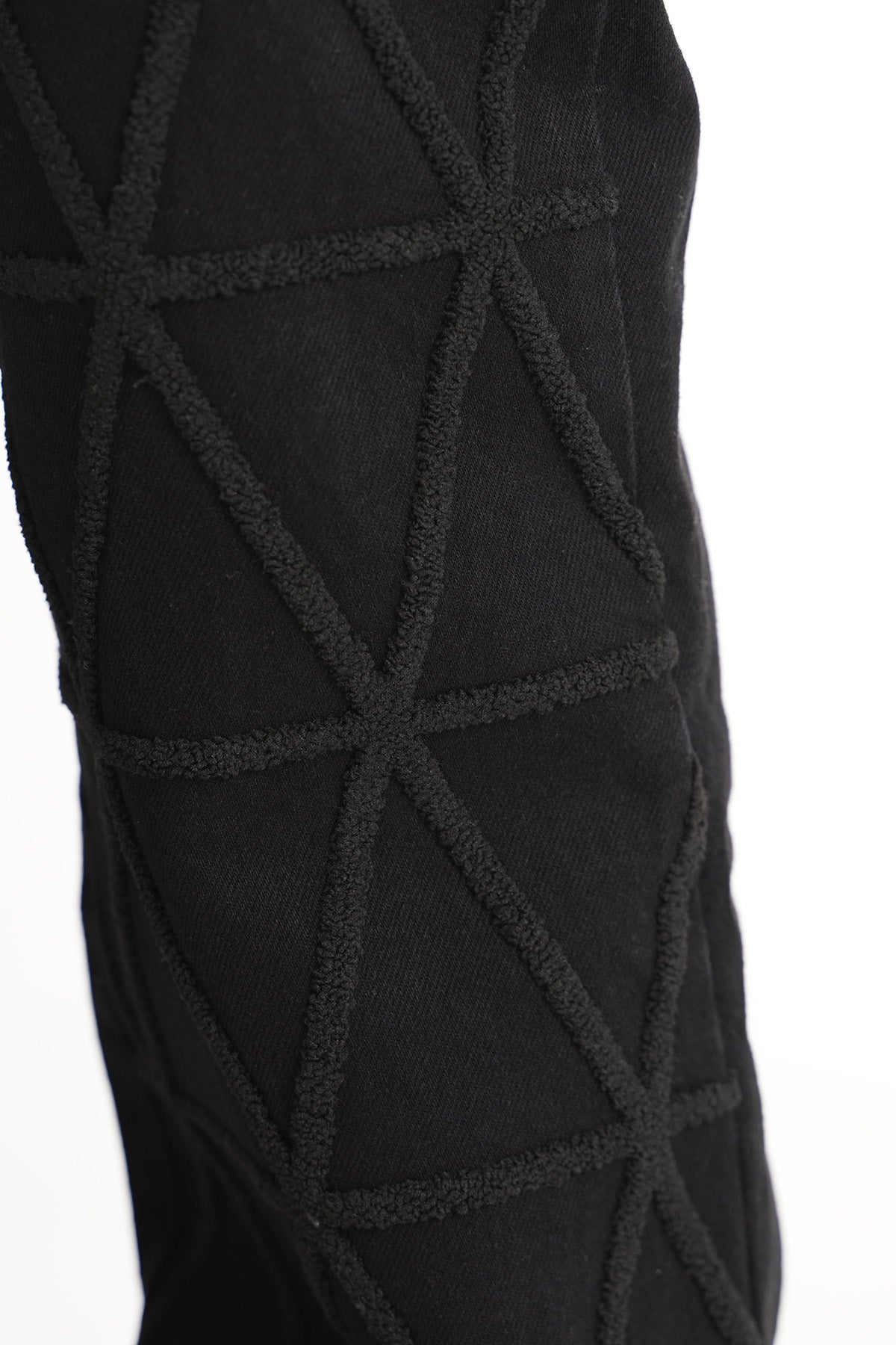 ENSEMBLE LL2000337-338