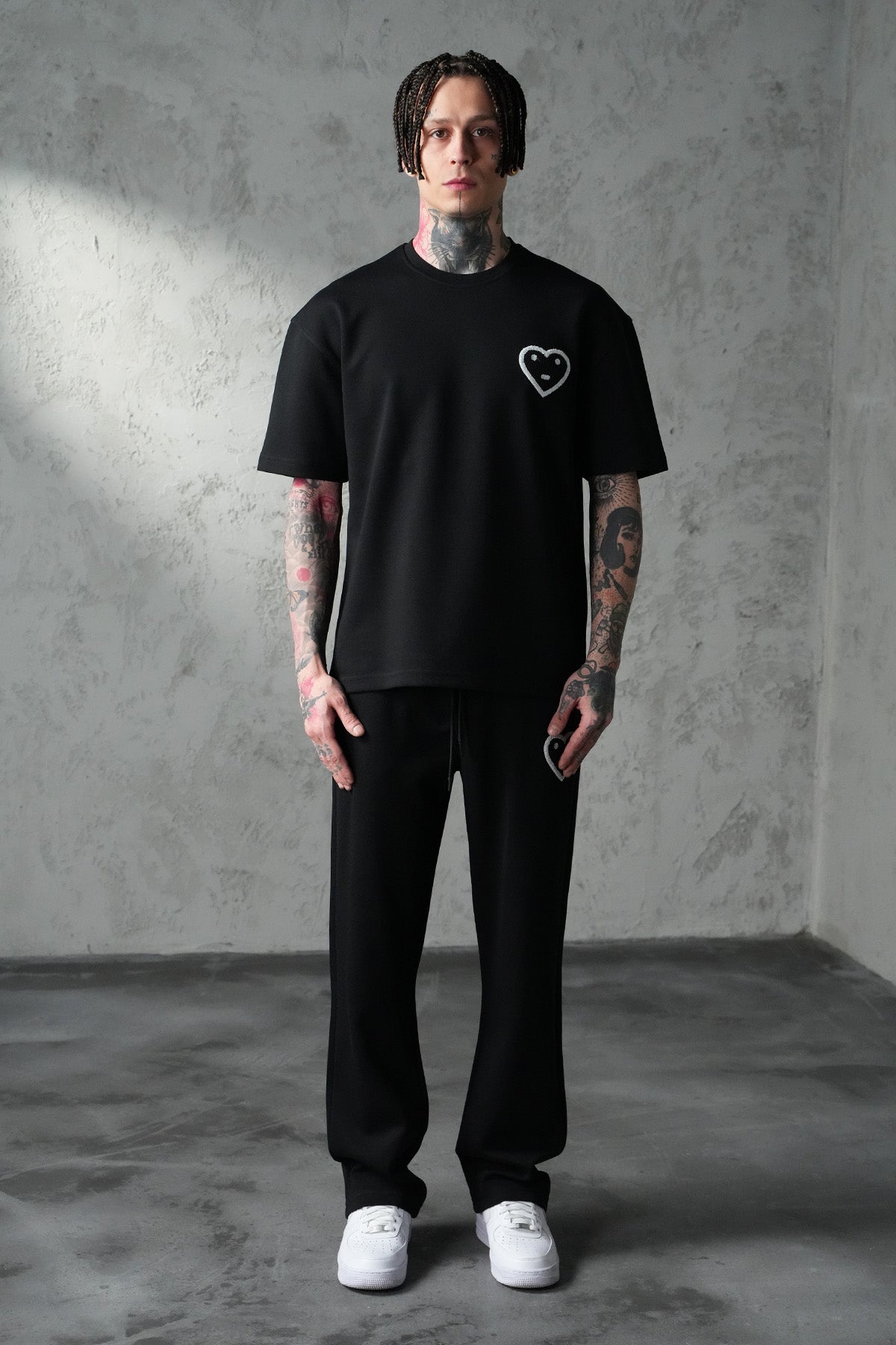 ENSEMBLE LP-2679