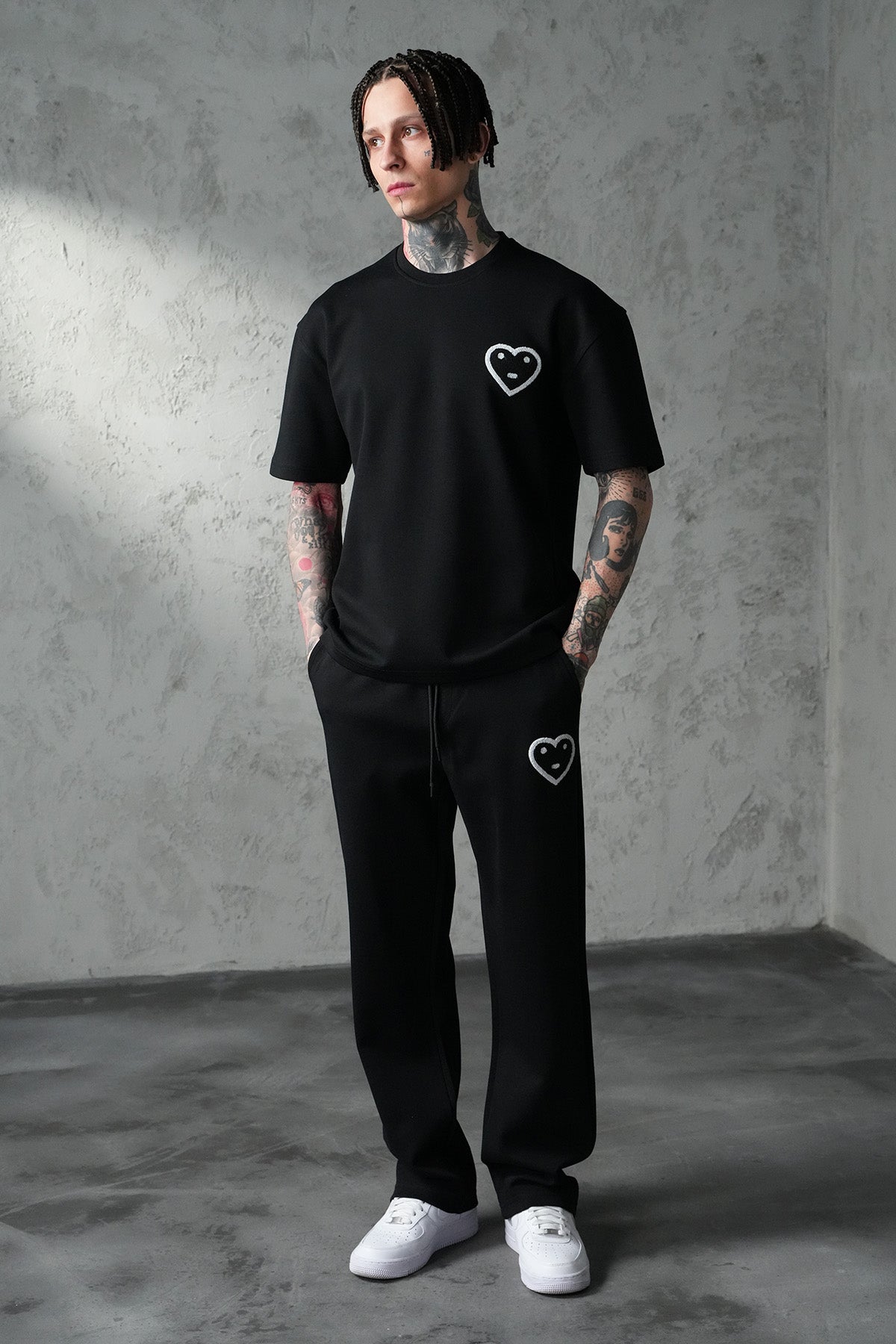 ENSEMBLE LP-2679