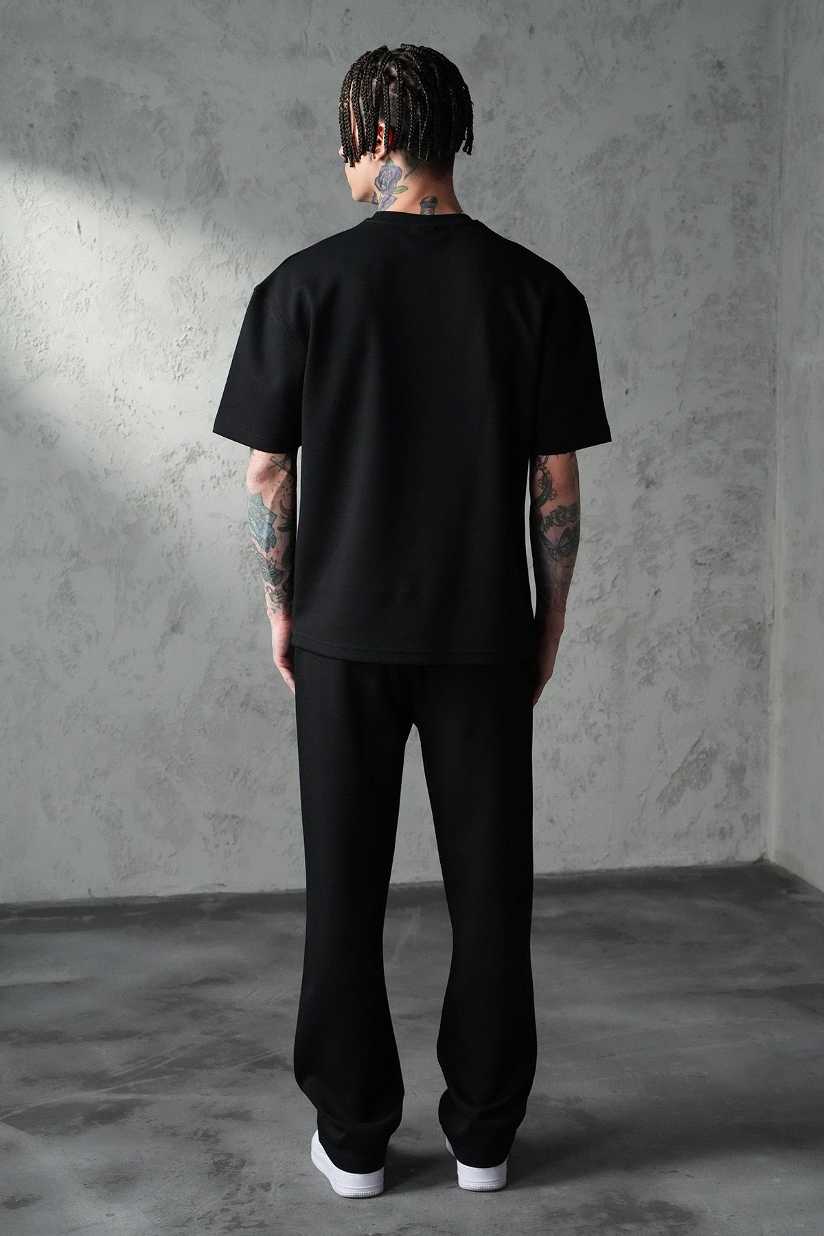 ENSEMBLE LP-2679