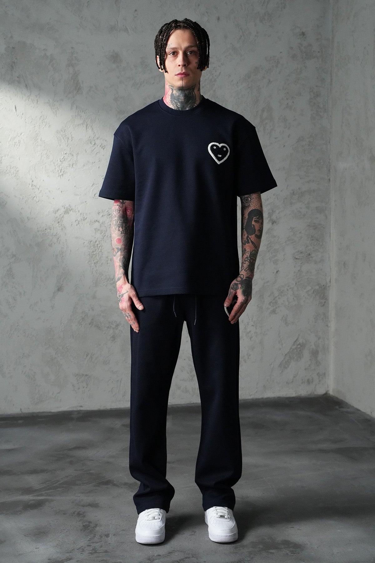 ENSEMBLE LP-2679