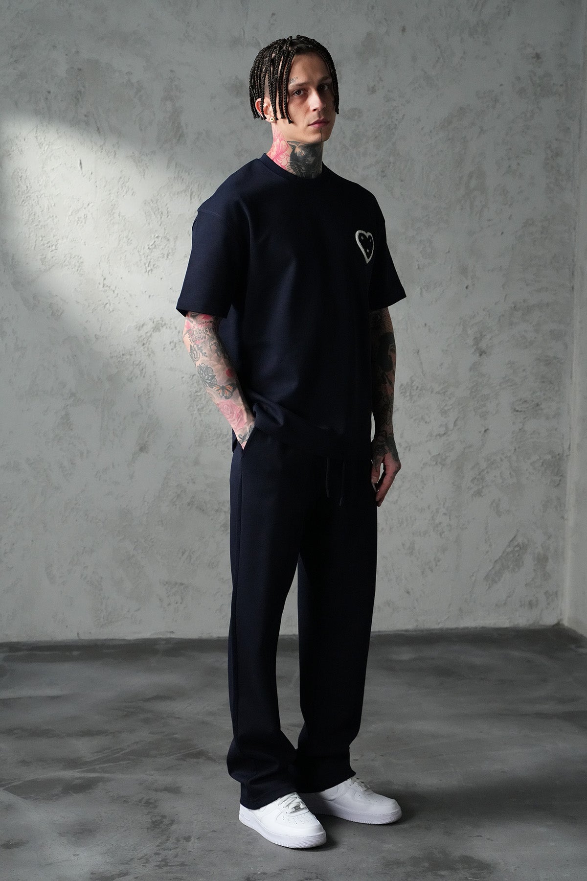 ENSEMBLE LP-2679