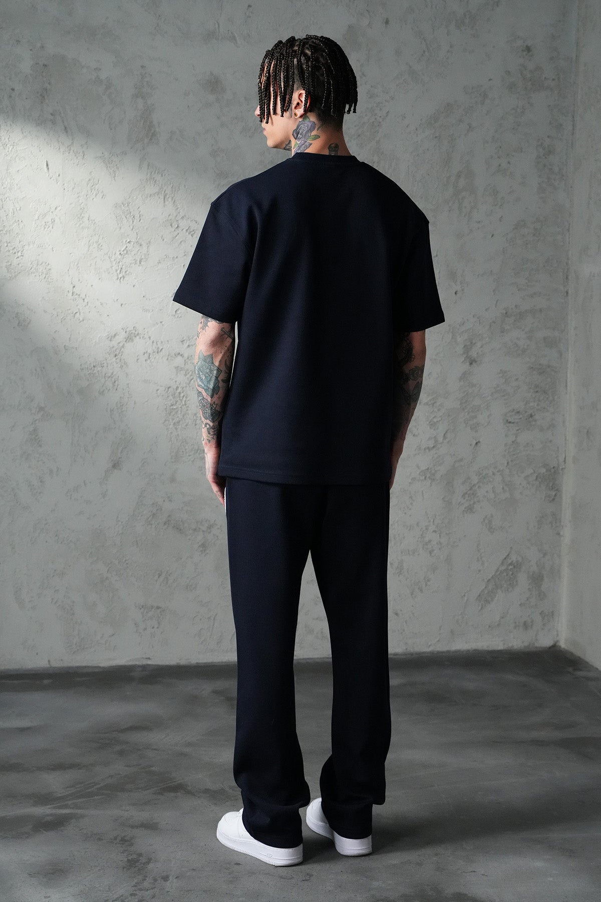 ENSEMBLE LP-2679