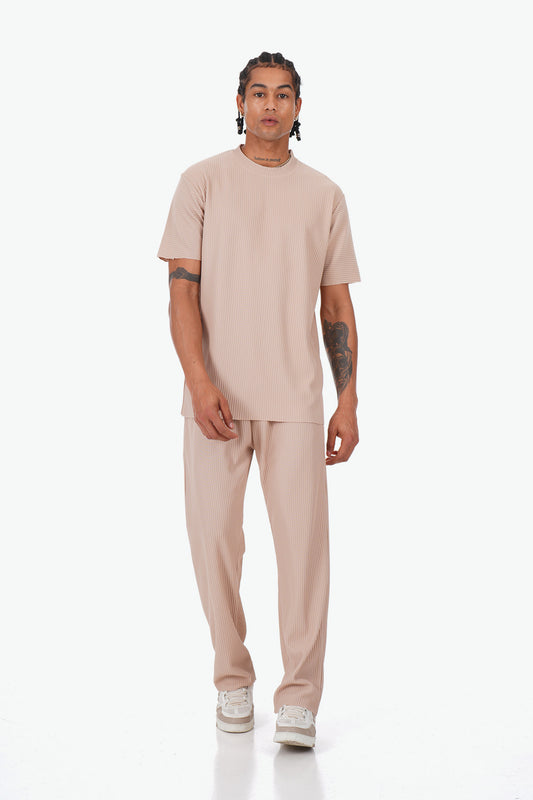 ENSEMBLE IK2100 - K.BEIGE