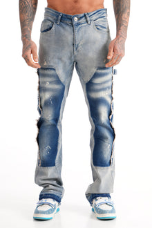 Bleu