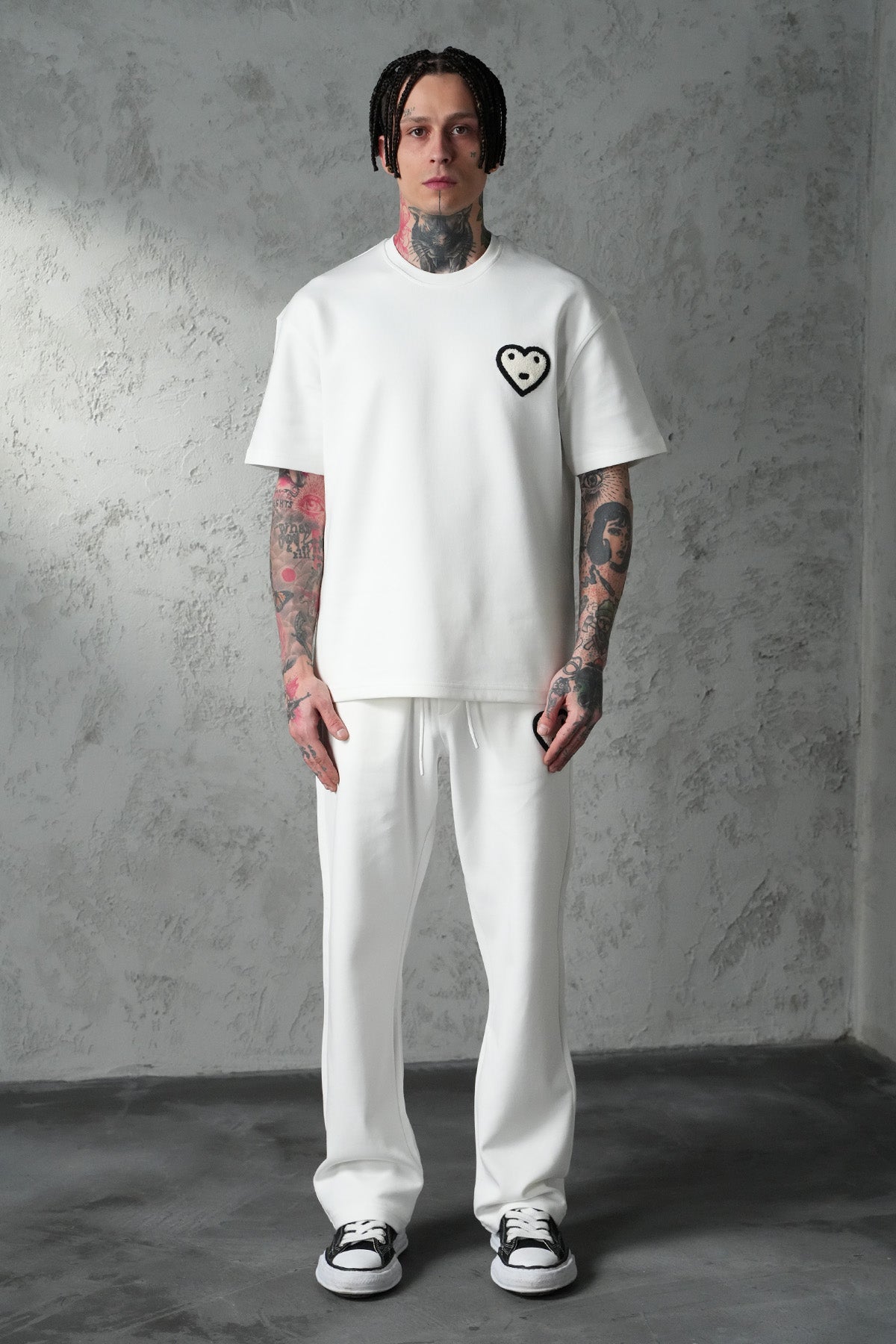 ENSEMBLE LP-2679