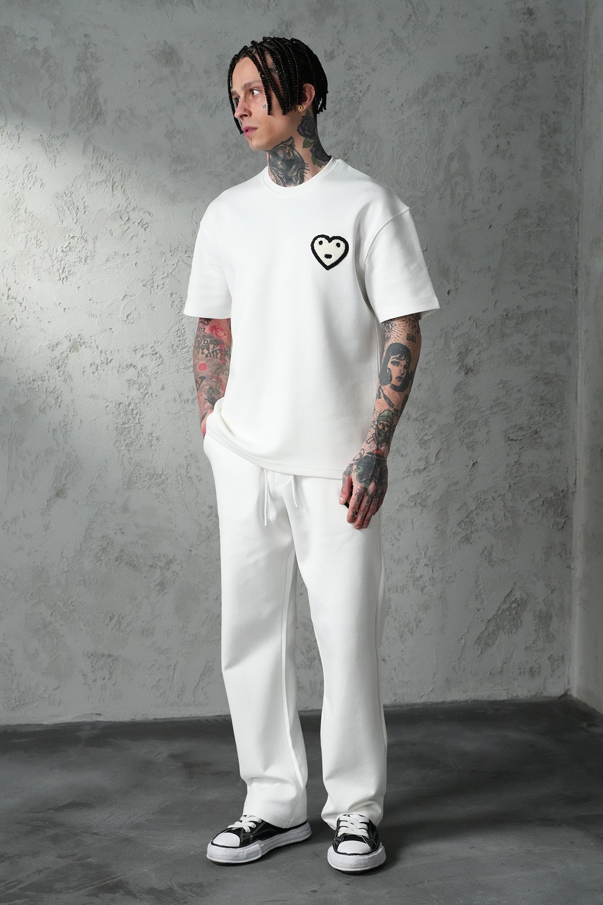 ENSEMBLE LP-2679