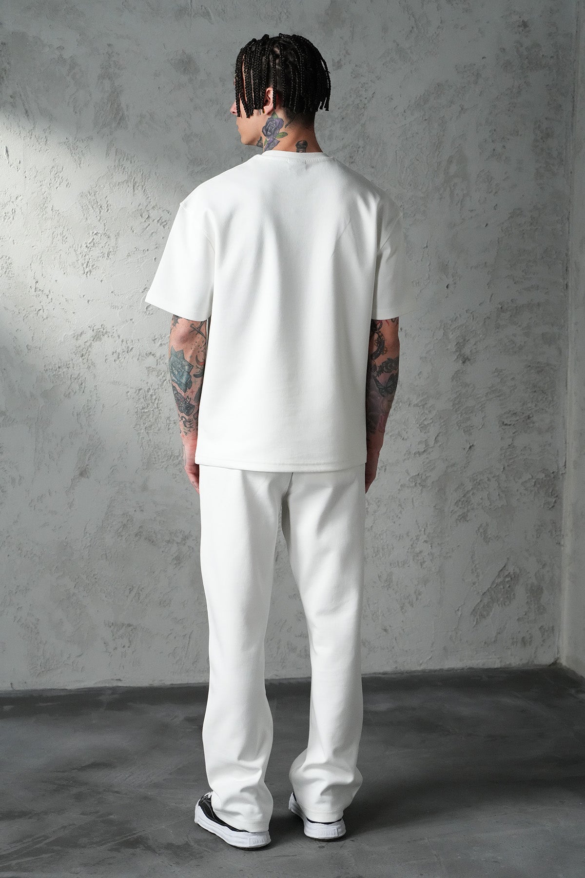 ENSEMBLE LP-2679