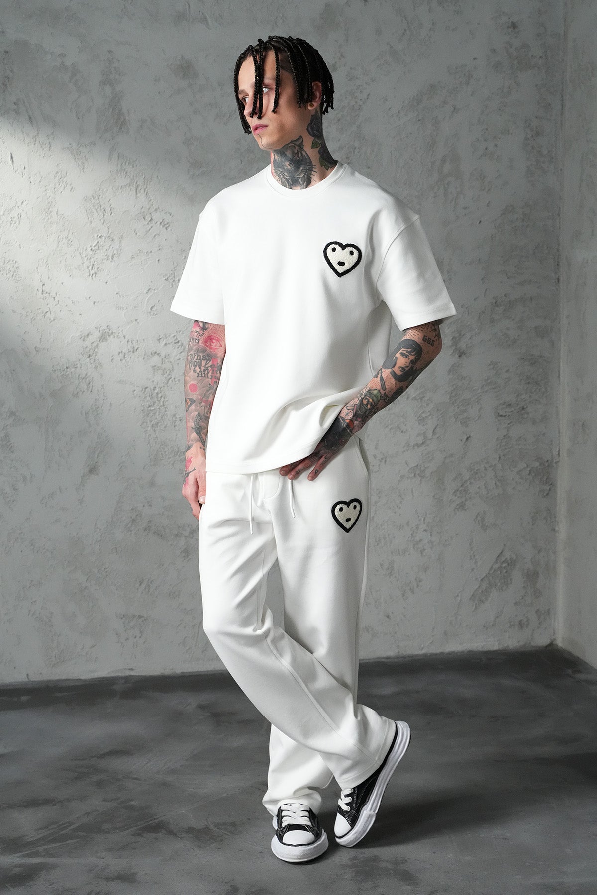 ENSEMBLE LP-2679