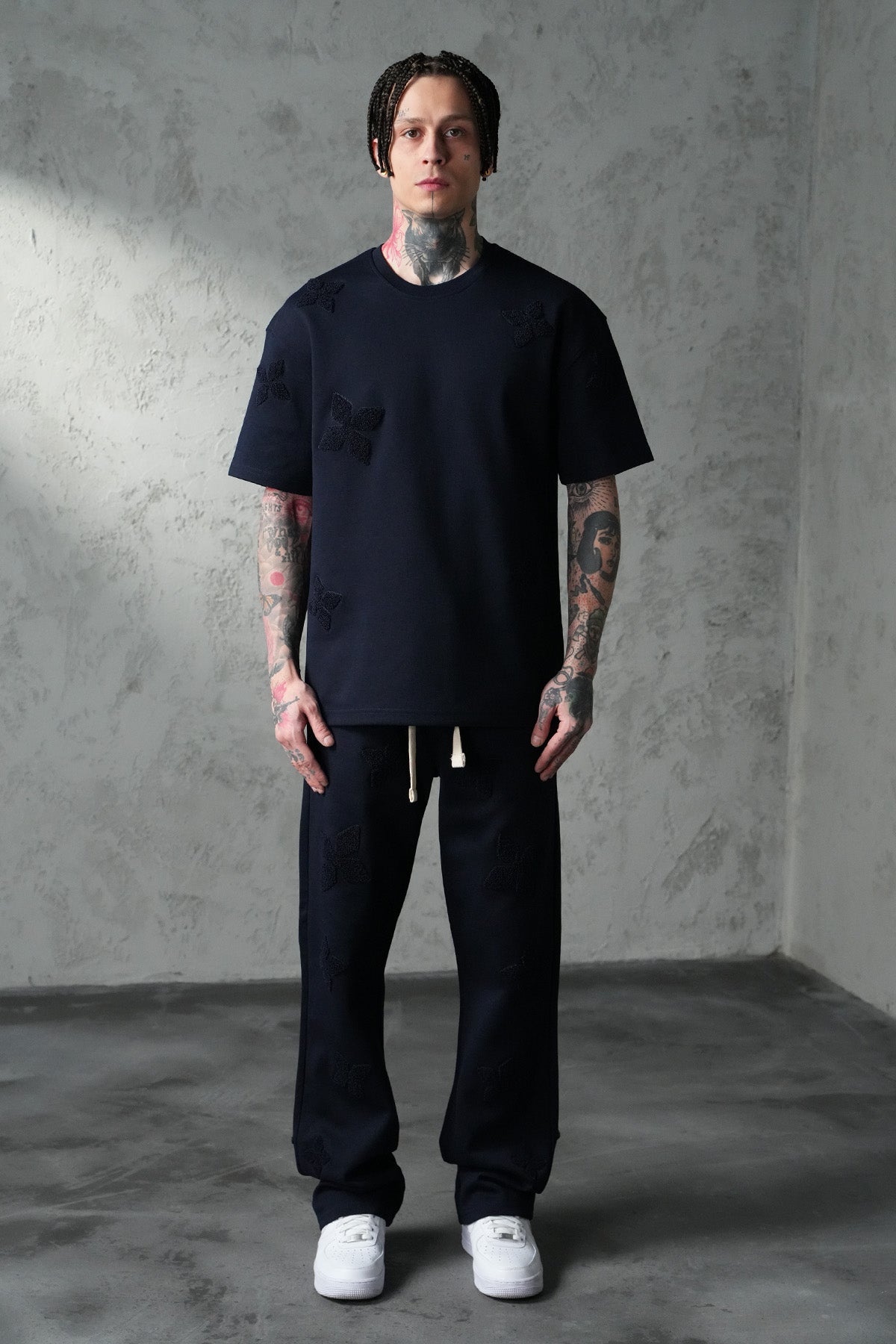 LP-2681 SET