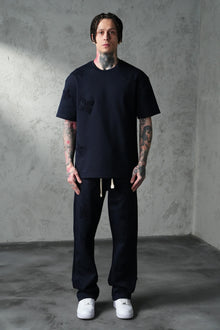 Bleu Marine