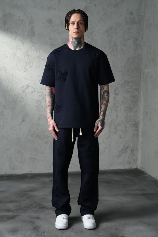 ENSEMBLE LP-2681