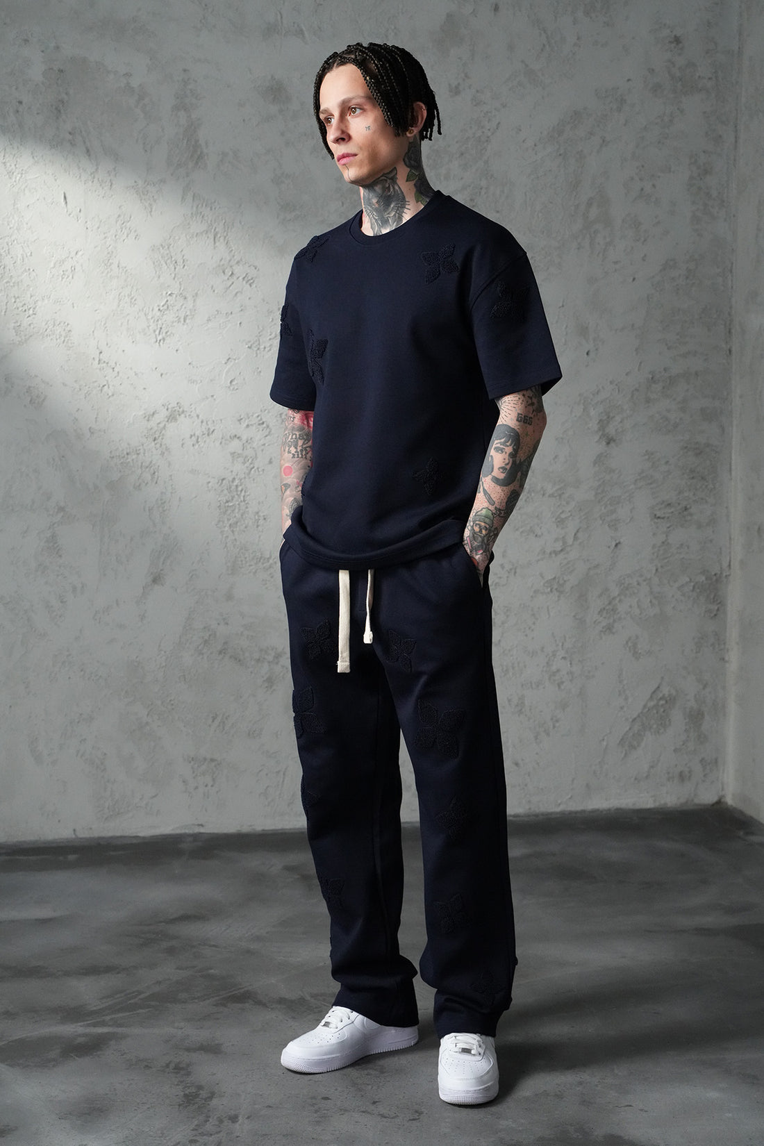 LP-2681 SET