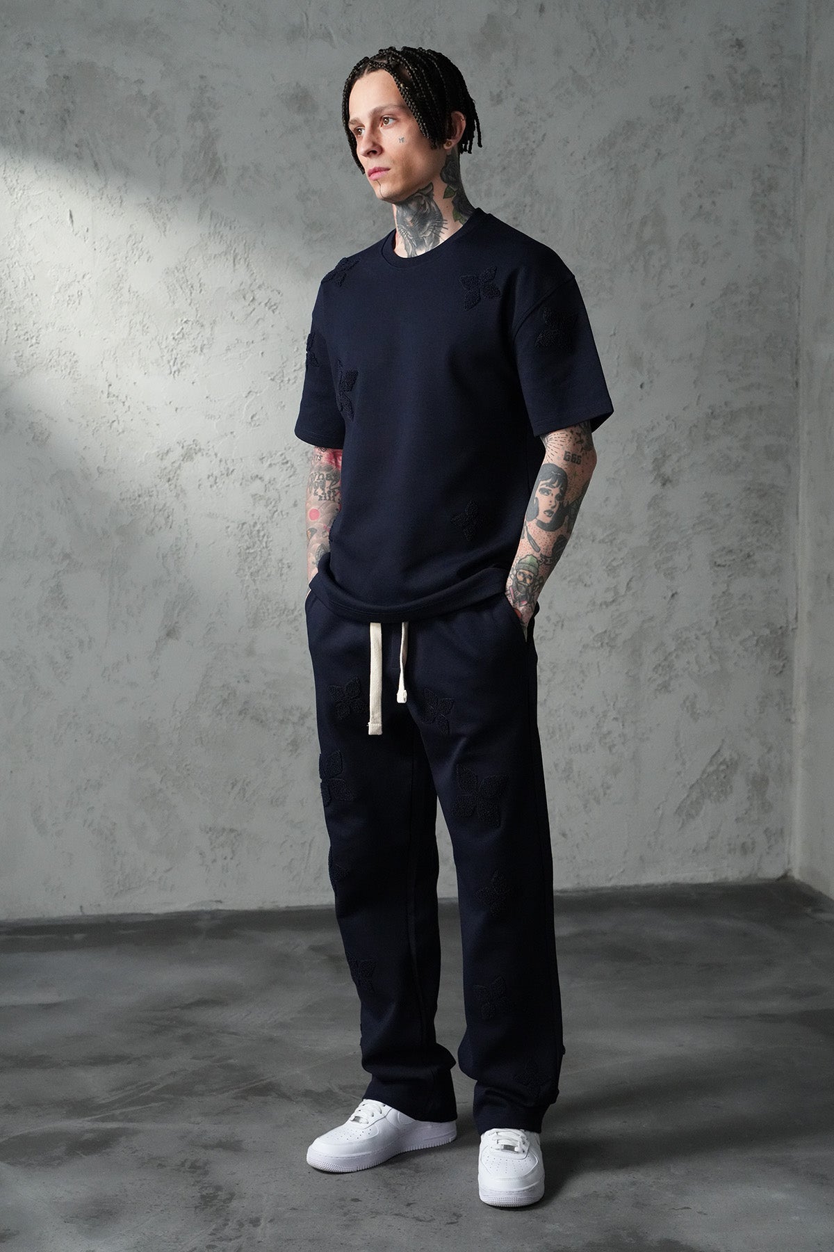 LP-2681 SET
