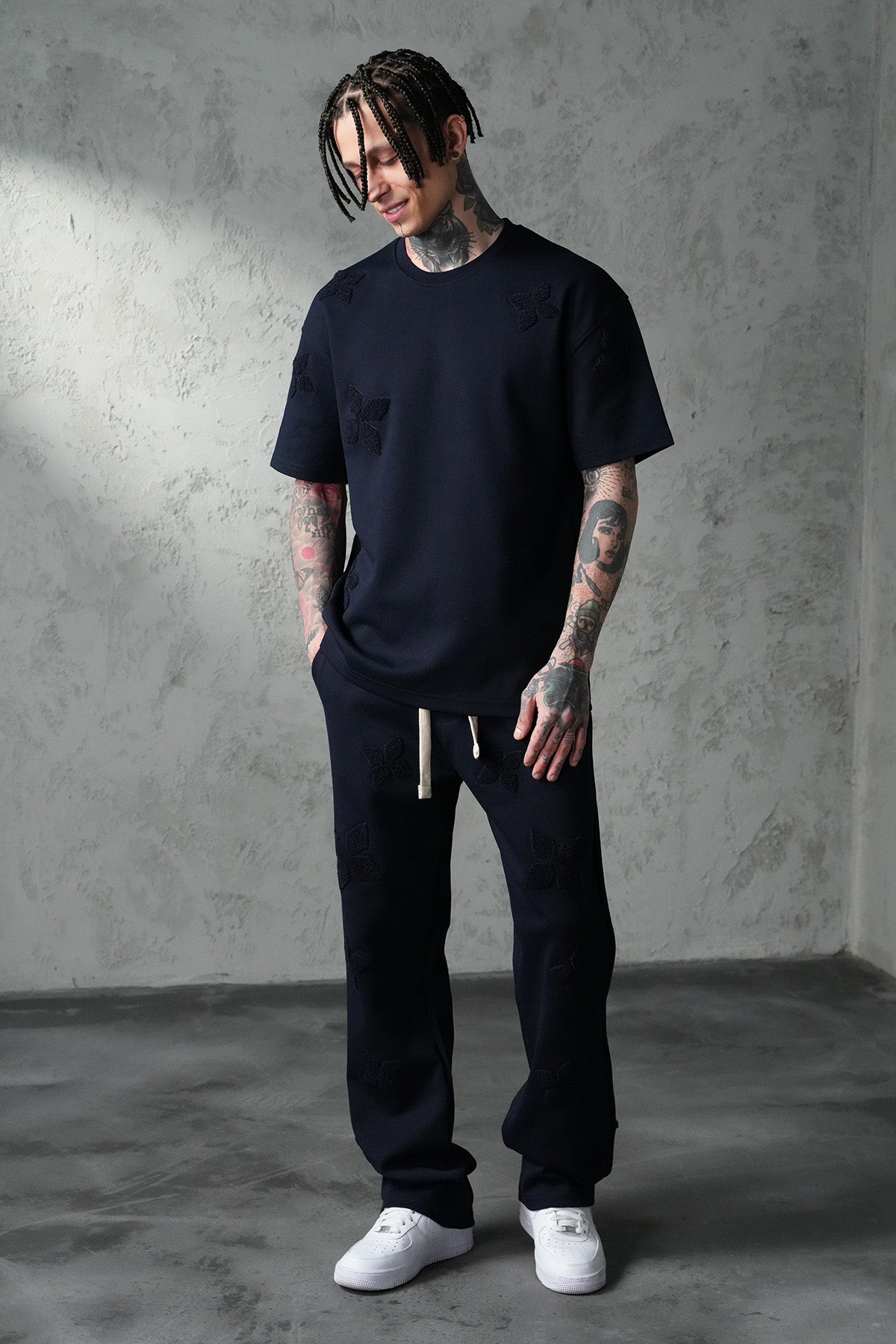 LP-2681 SET