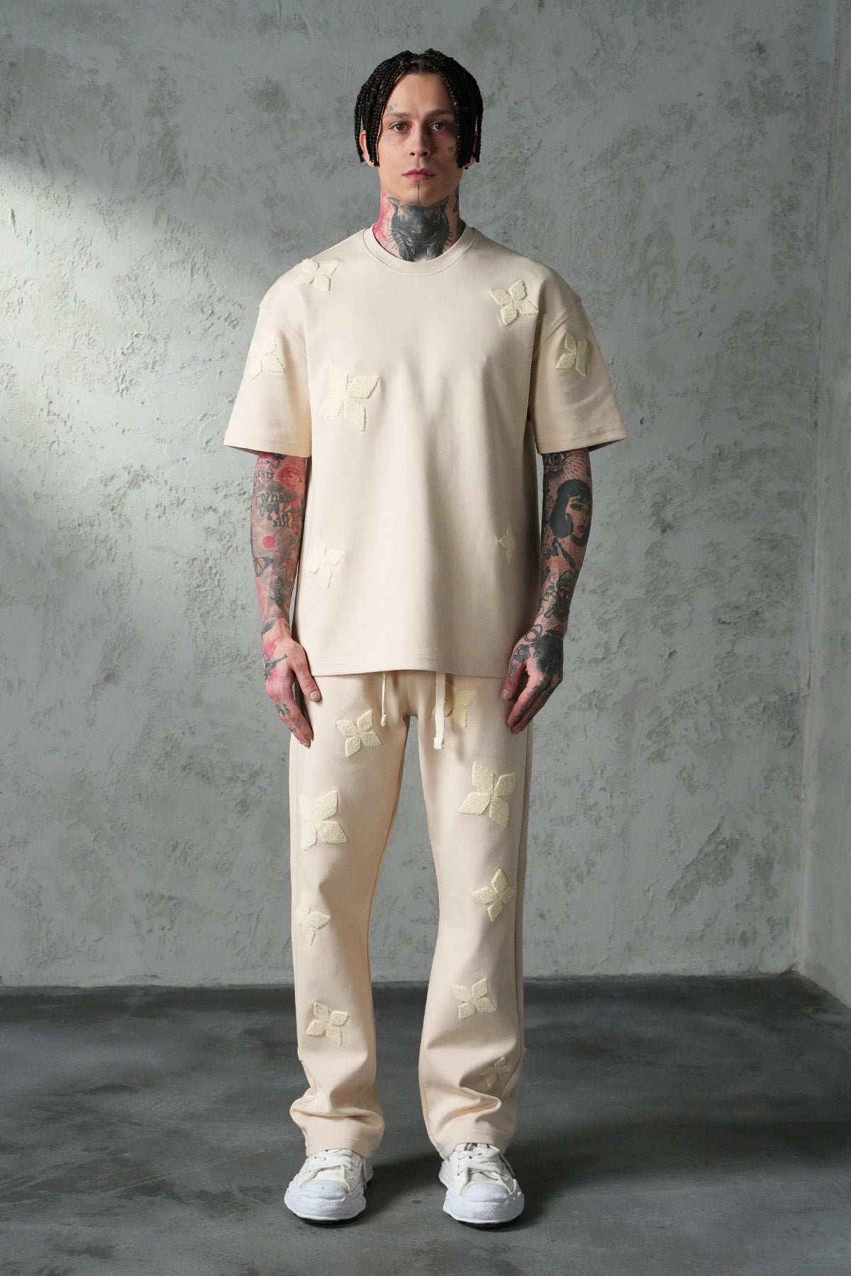 LP-2681 SET