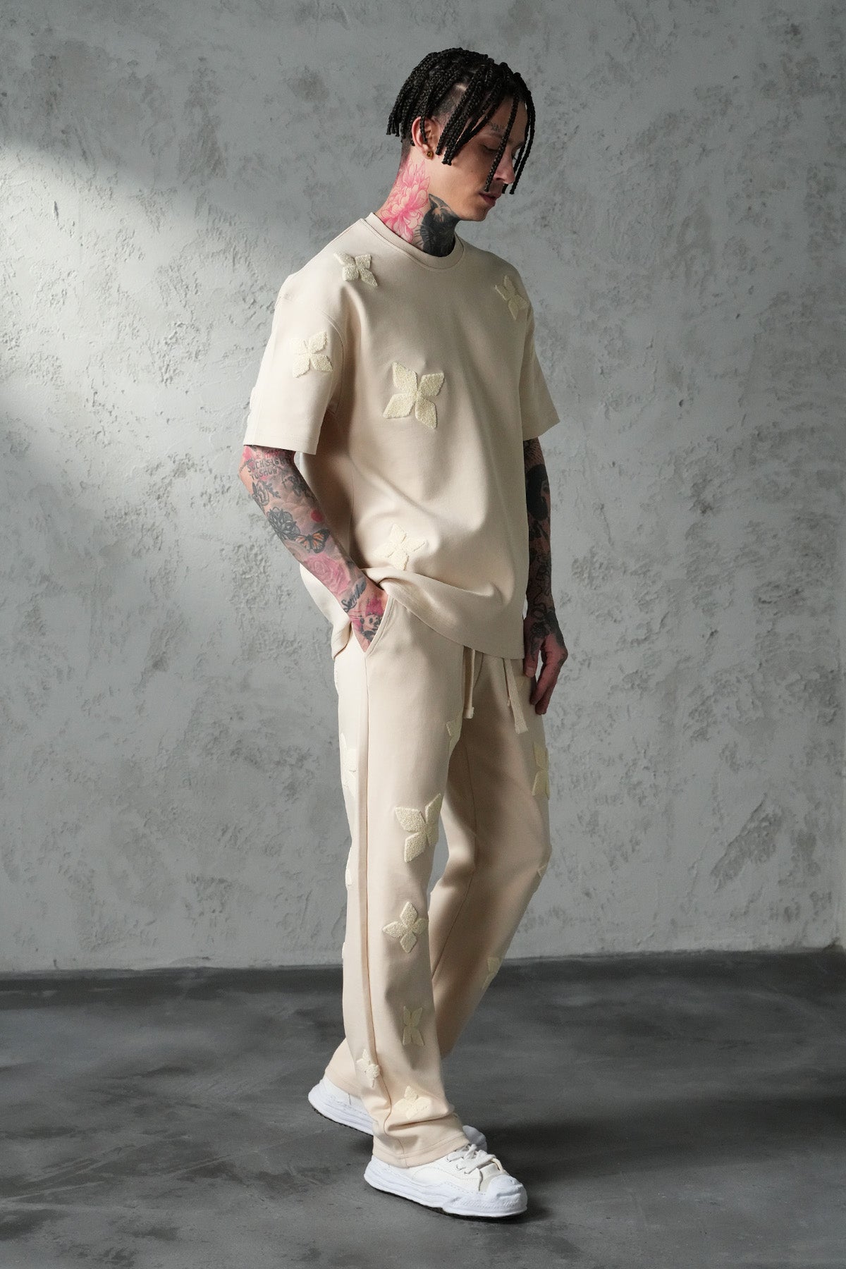 ENSEMBLE LP-2681