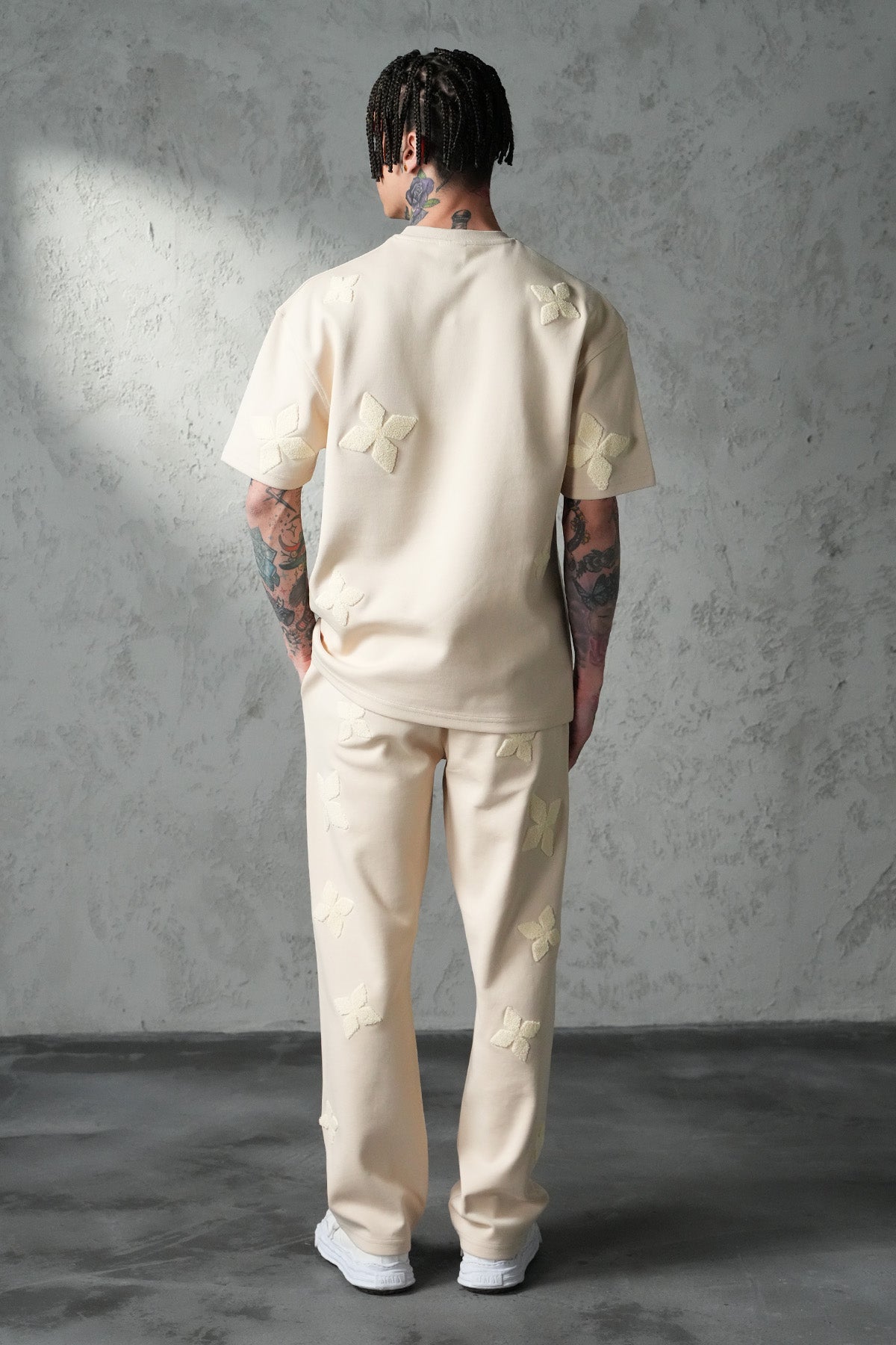 ENSEMBLE LP-2681
