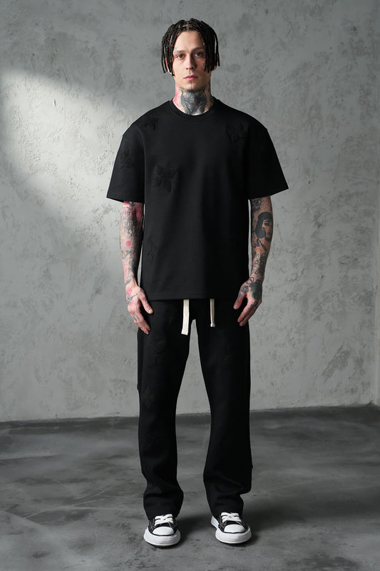 ENSEMBLE LP-2681