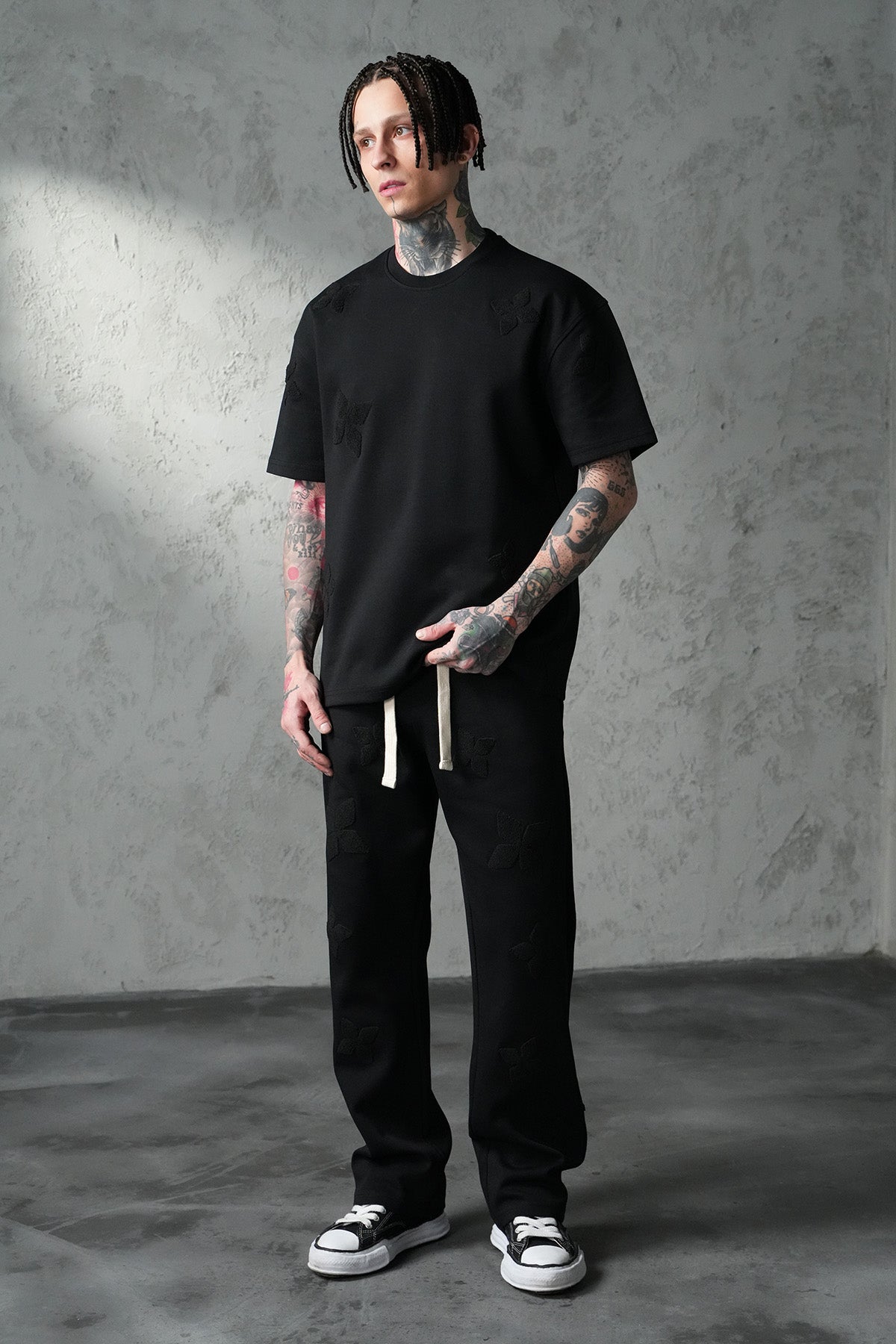 LP-2681 SET