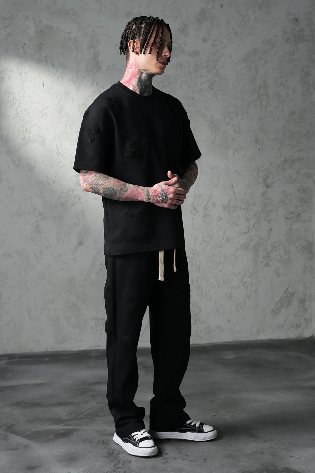 LP-2681 SET