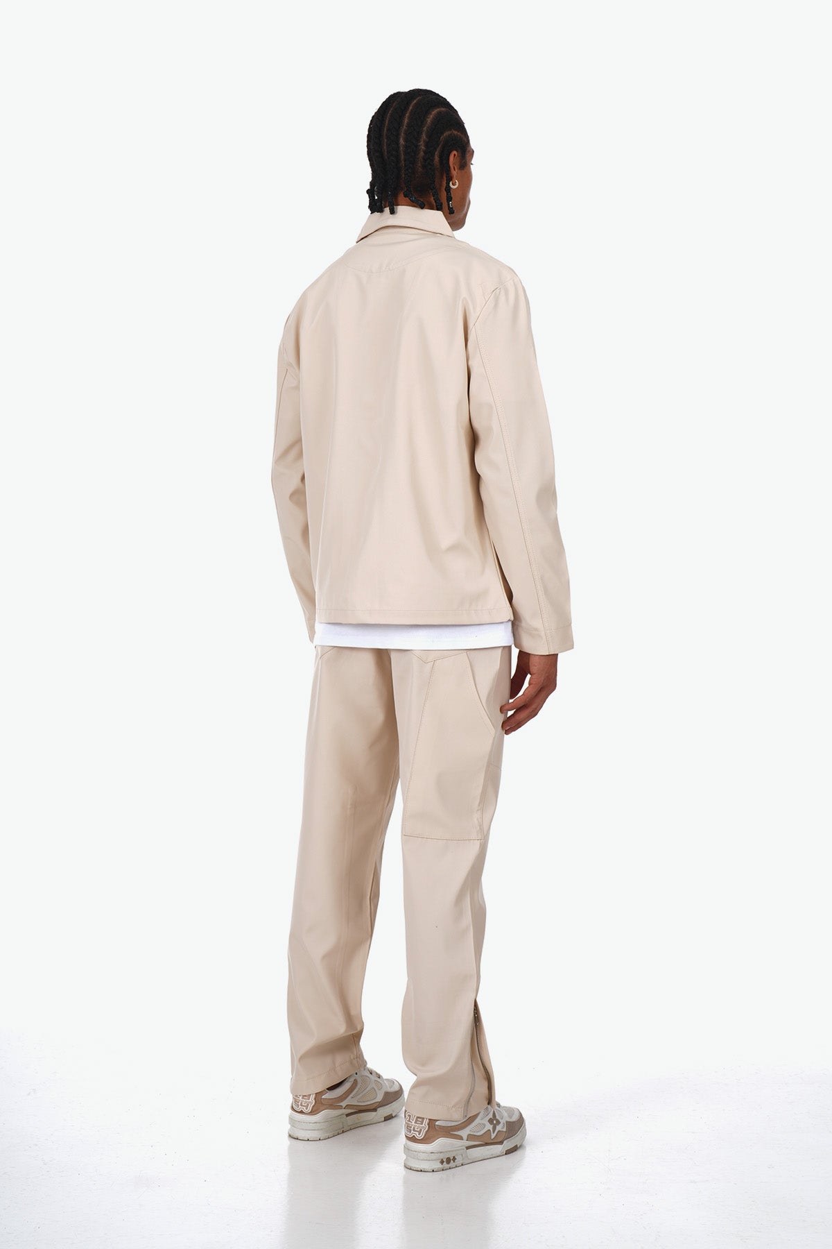 ENSEMBLE LL1127